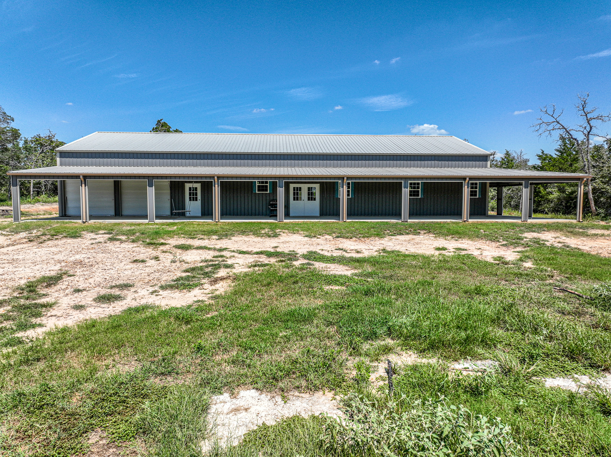 main property photo 4