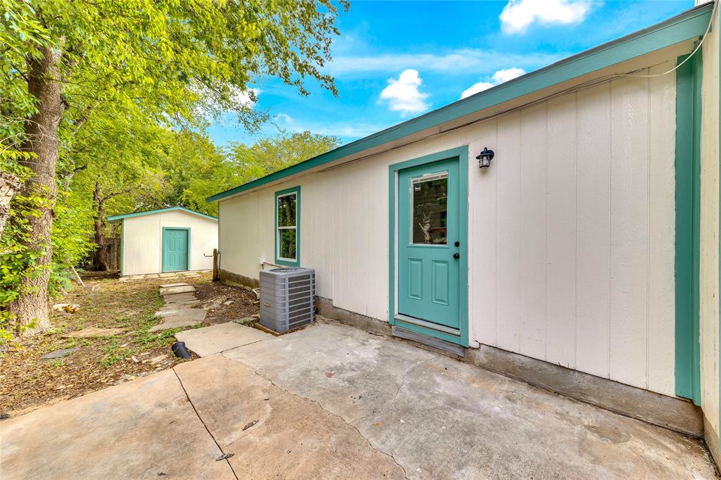main property photo 23