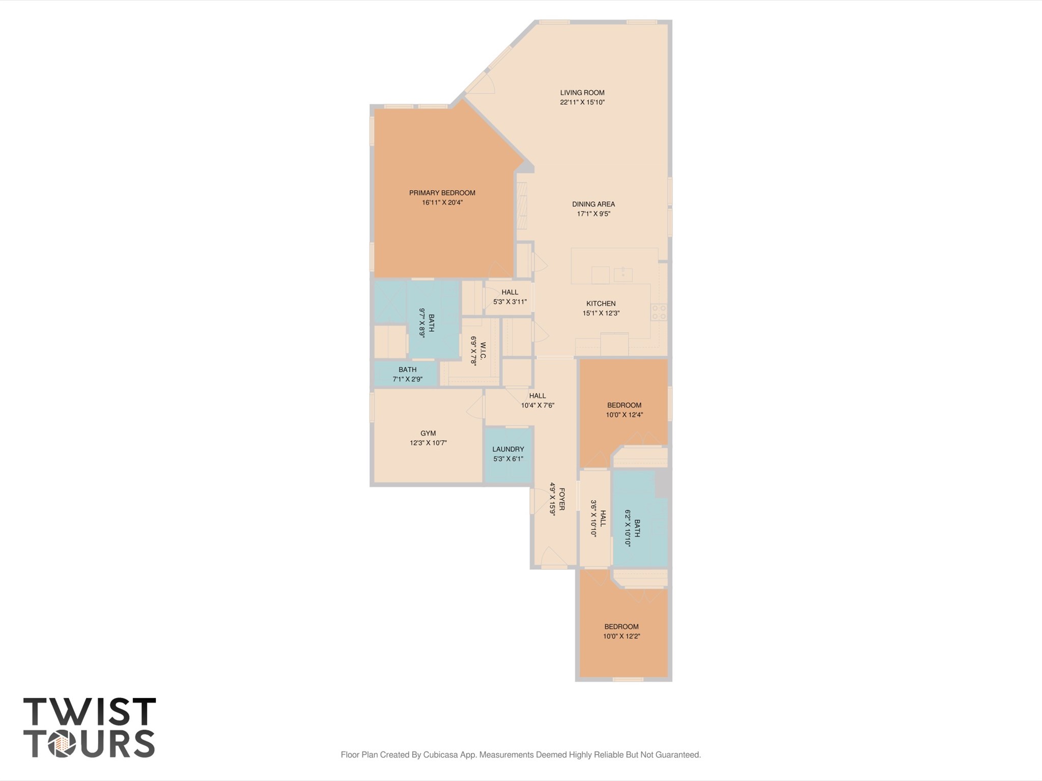 main property photo 16