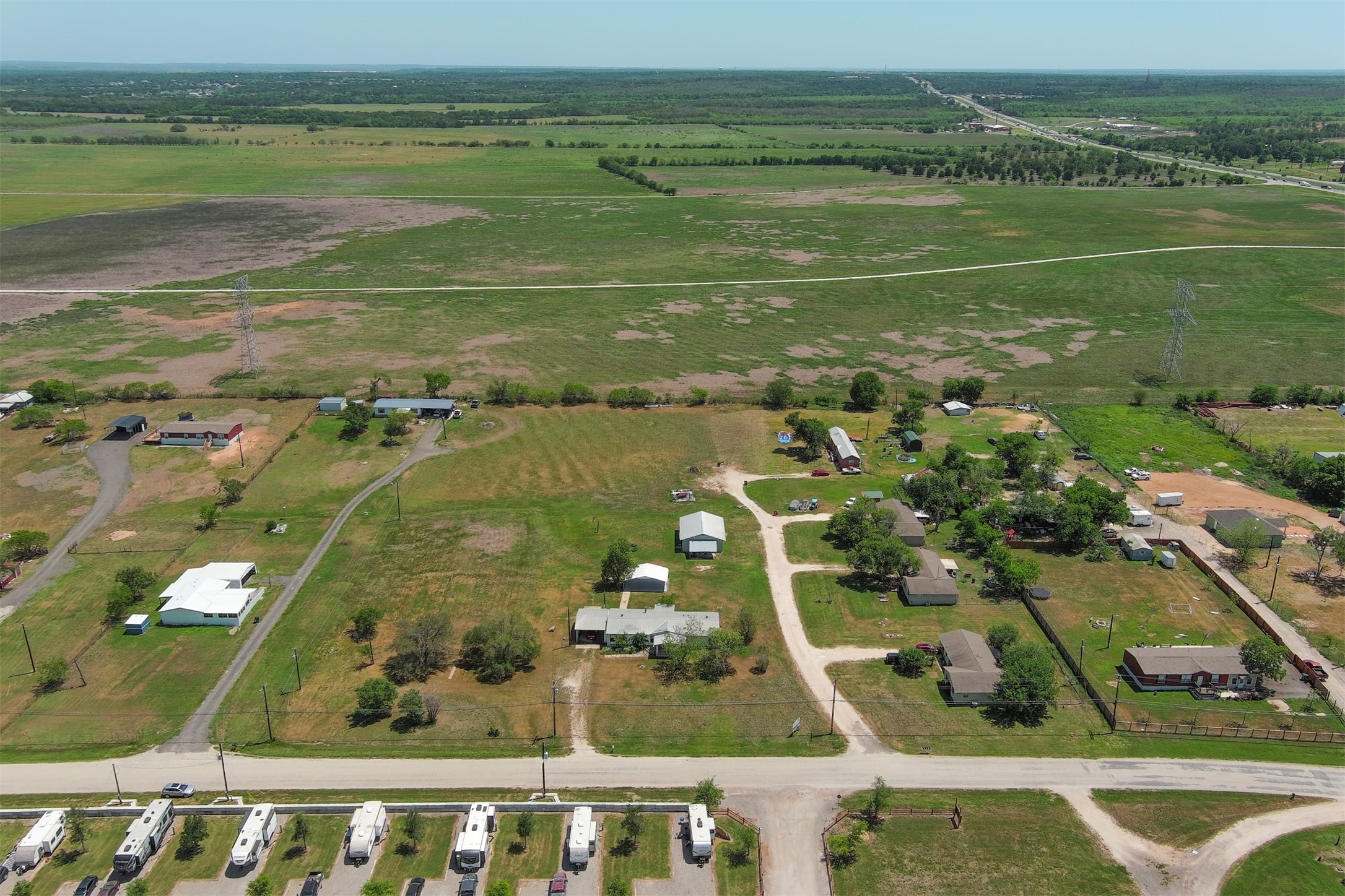 main property photo 12
