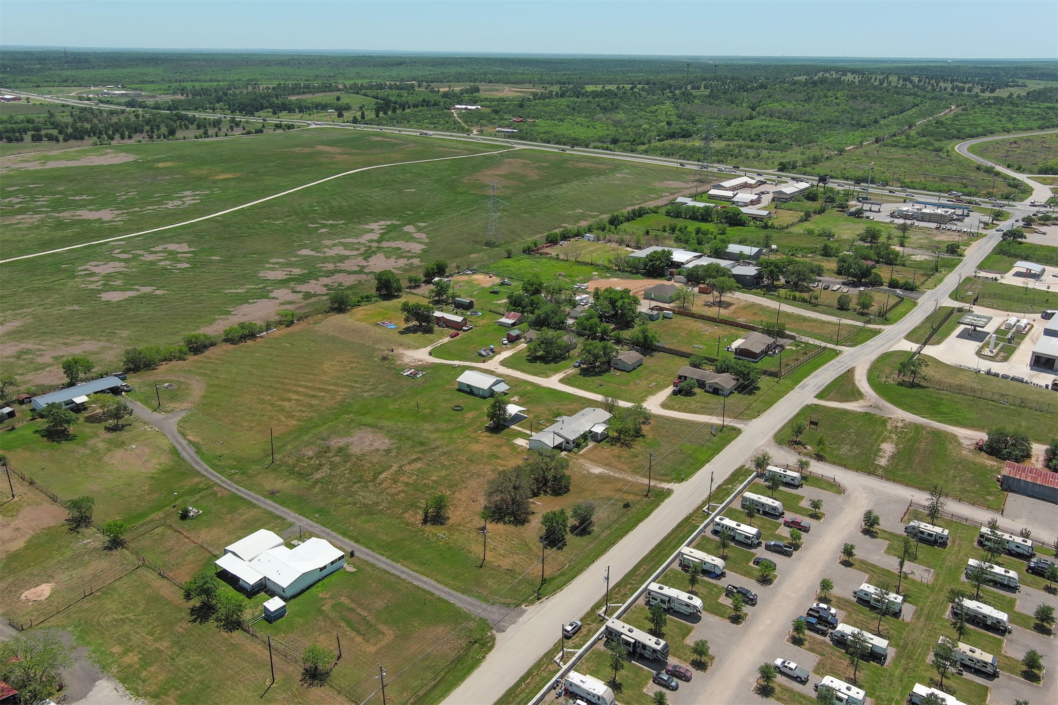 main property photo 20