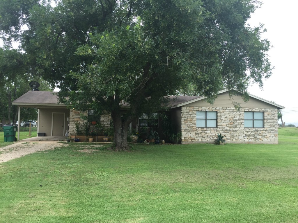 main property photo 6