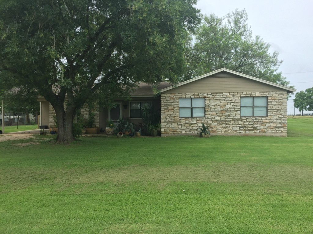 main property photo 7