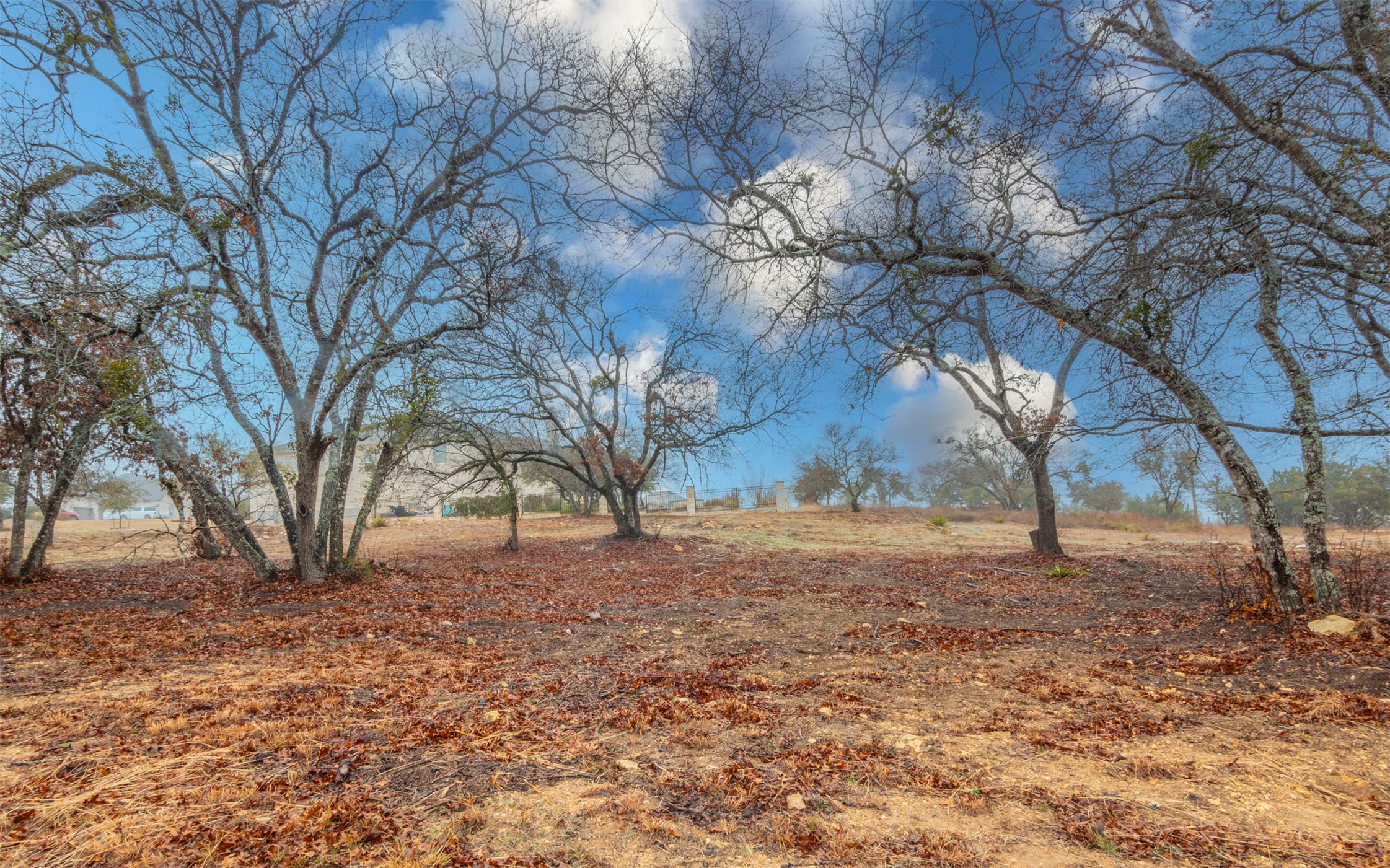 main property photo 13