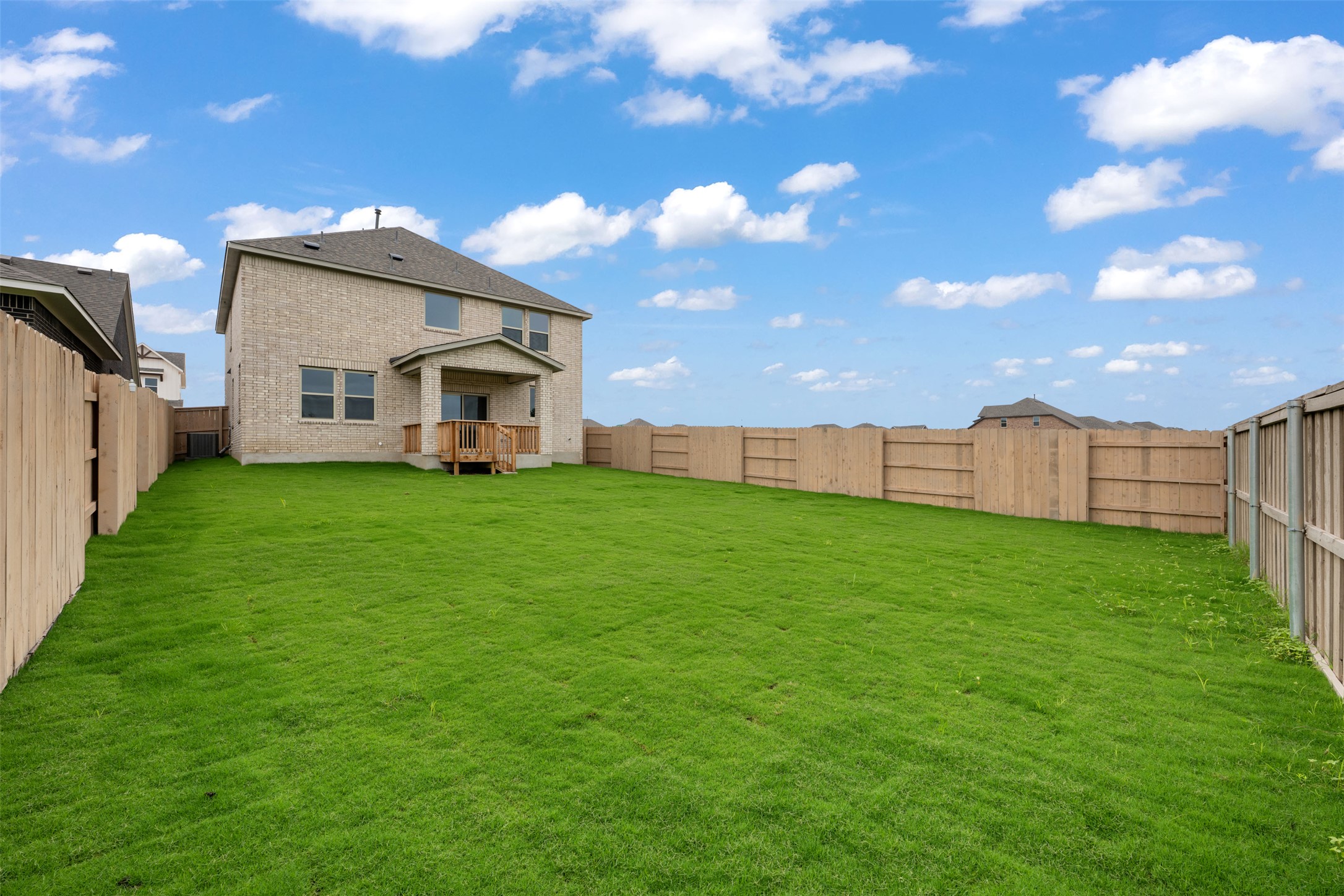 main property photo 38