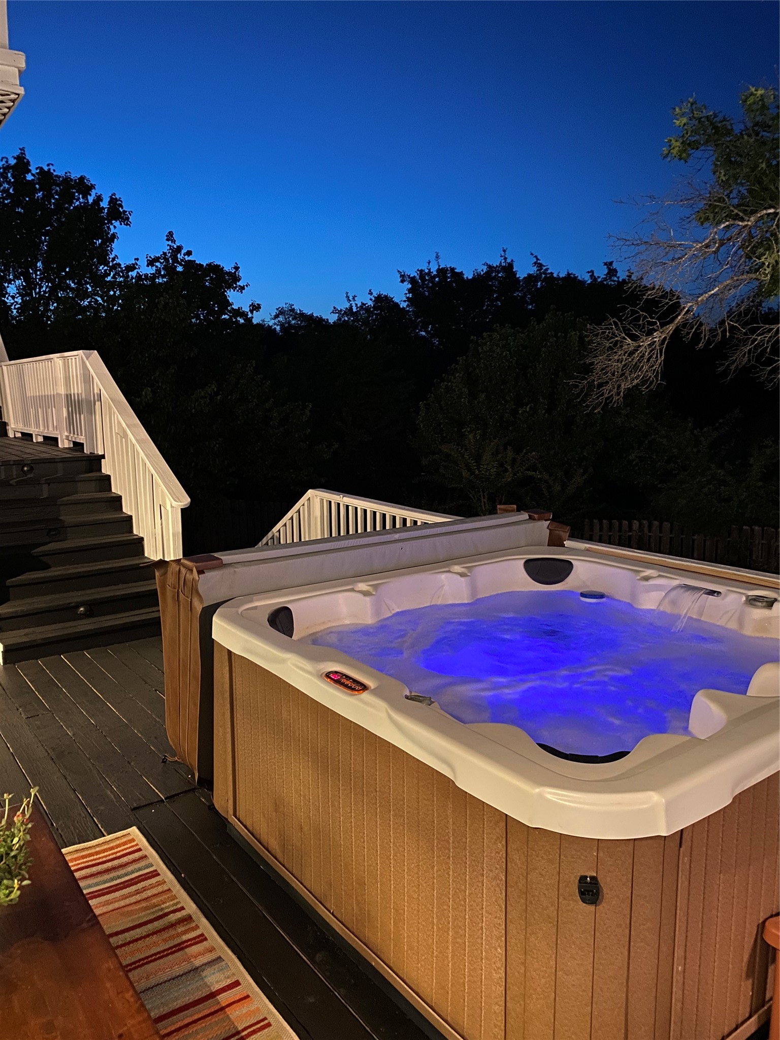 main property photo 15