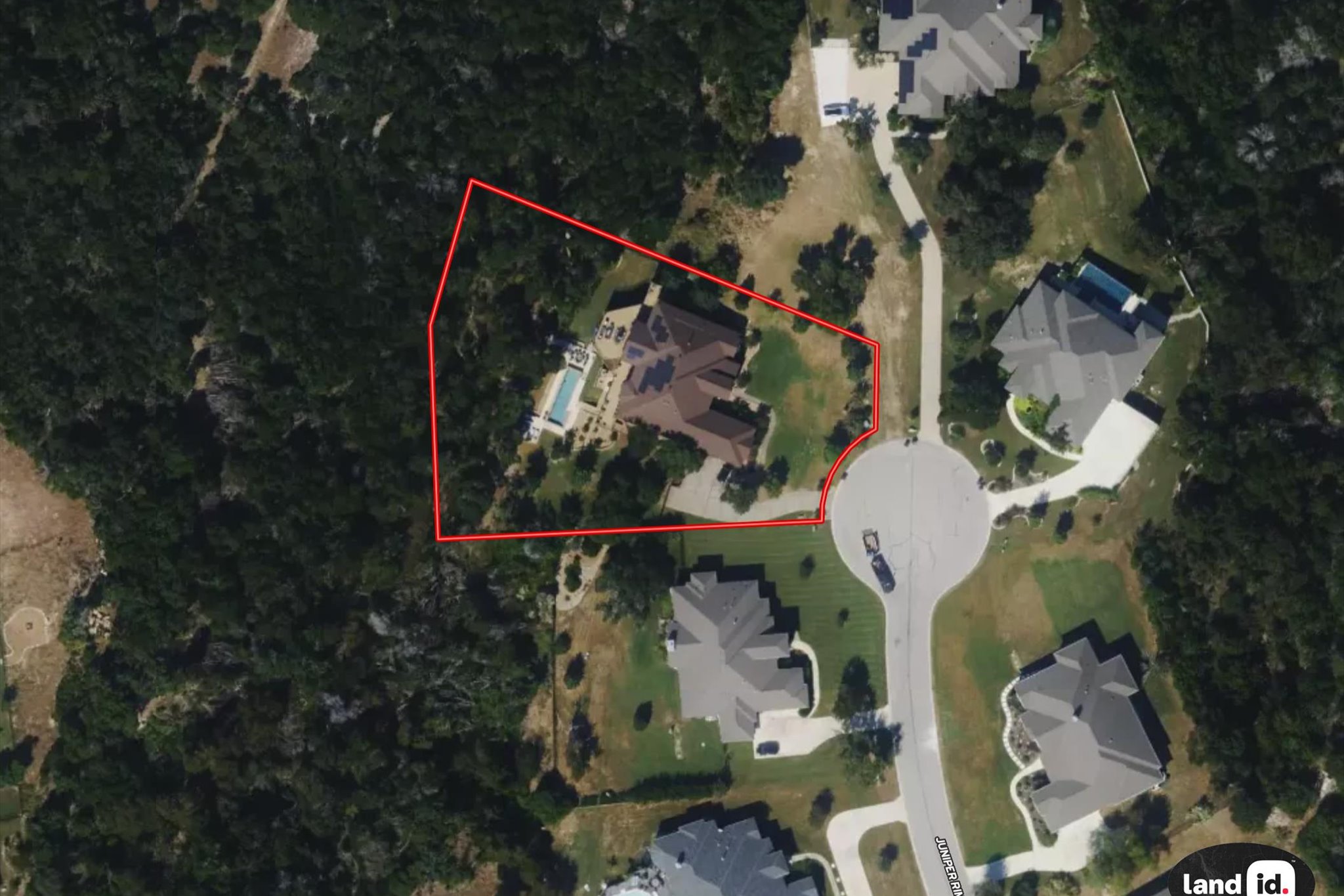 main property photo 34