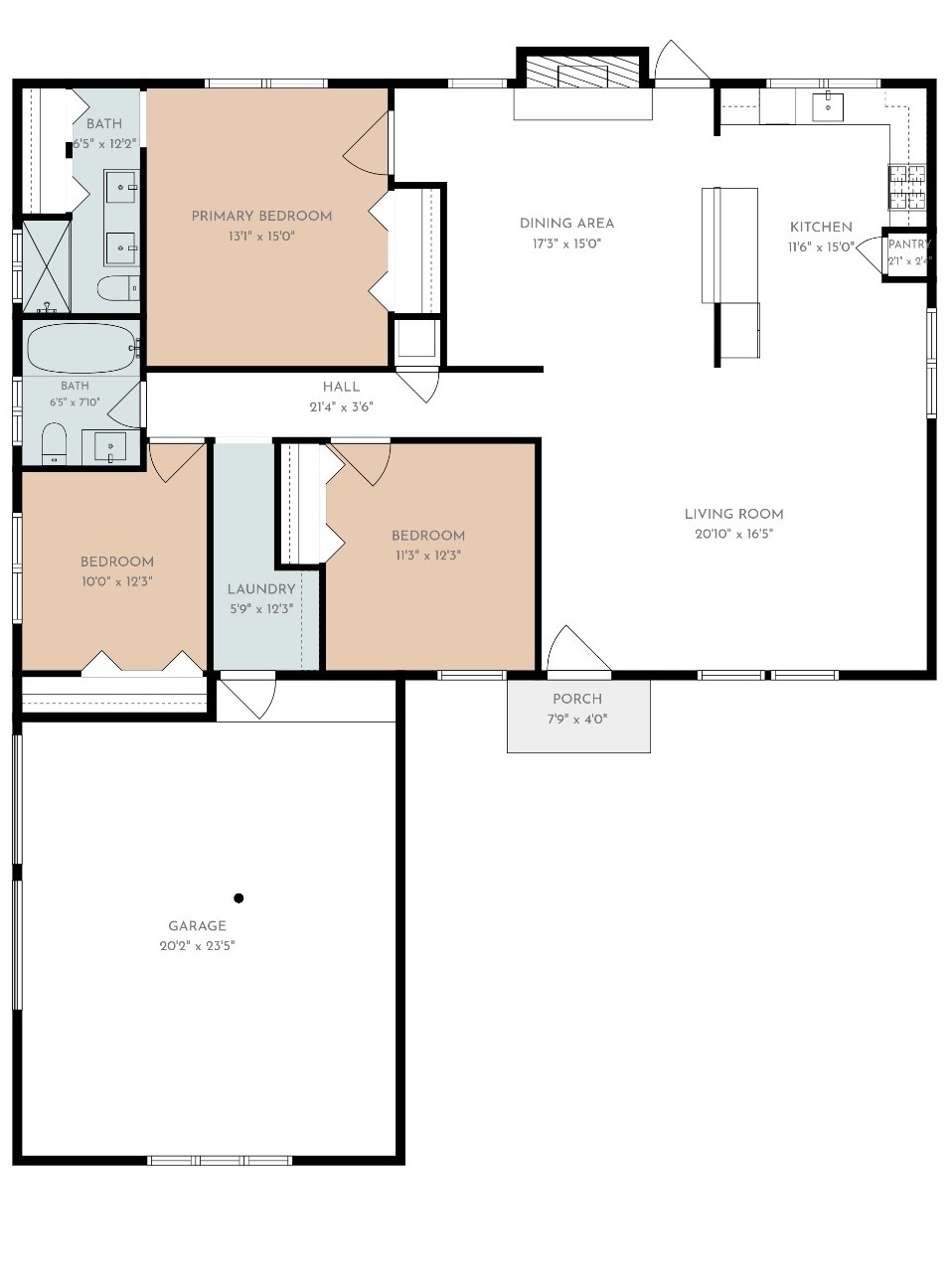 main property photo 4