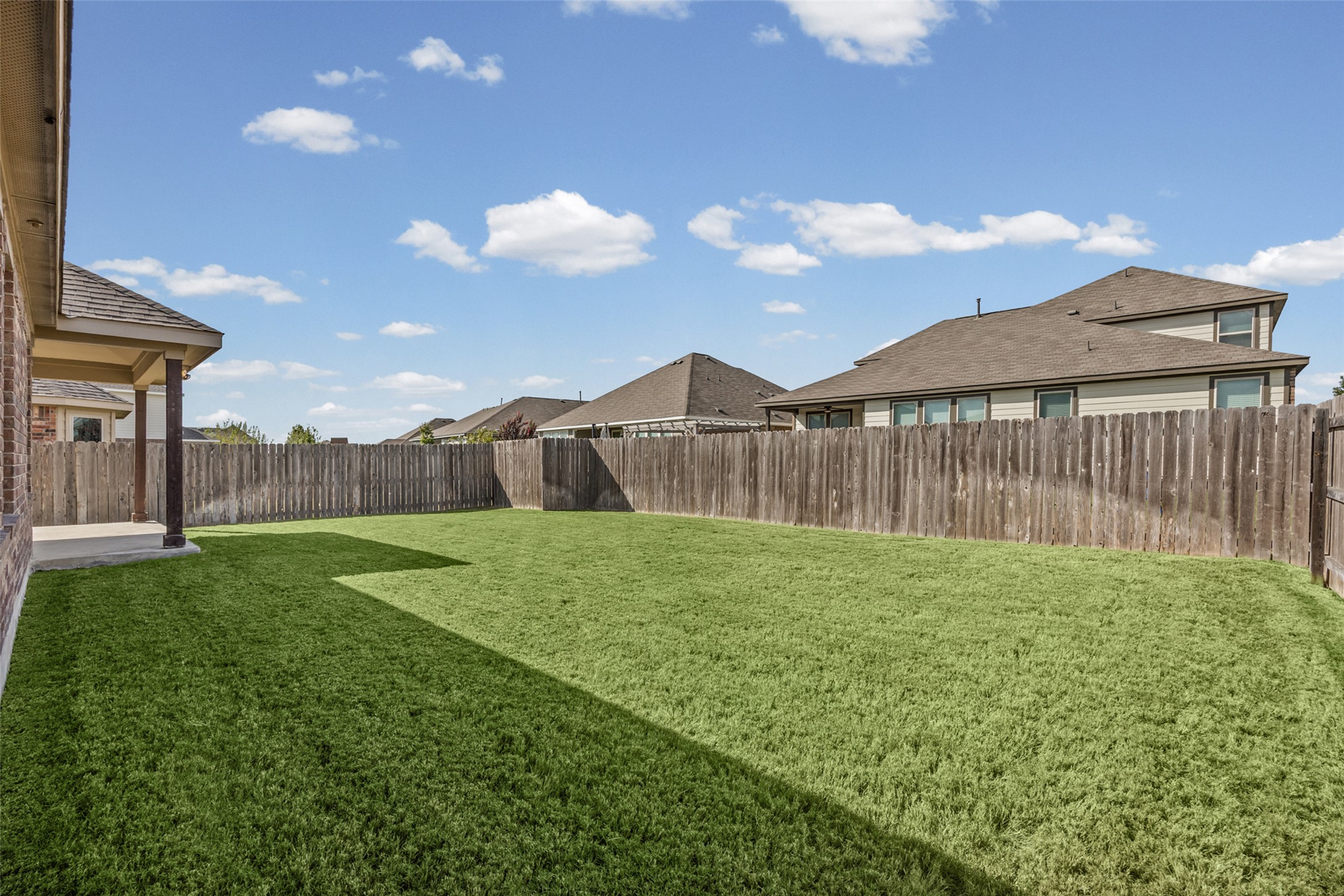 main property photo 29