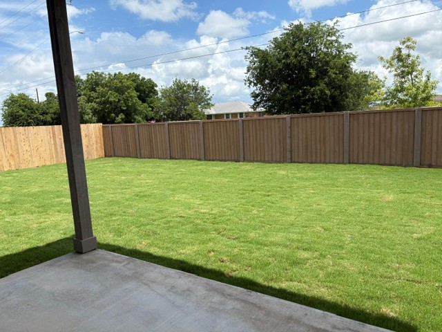 main property photo 7