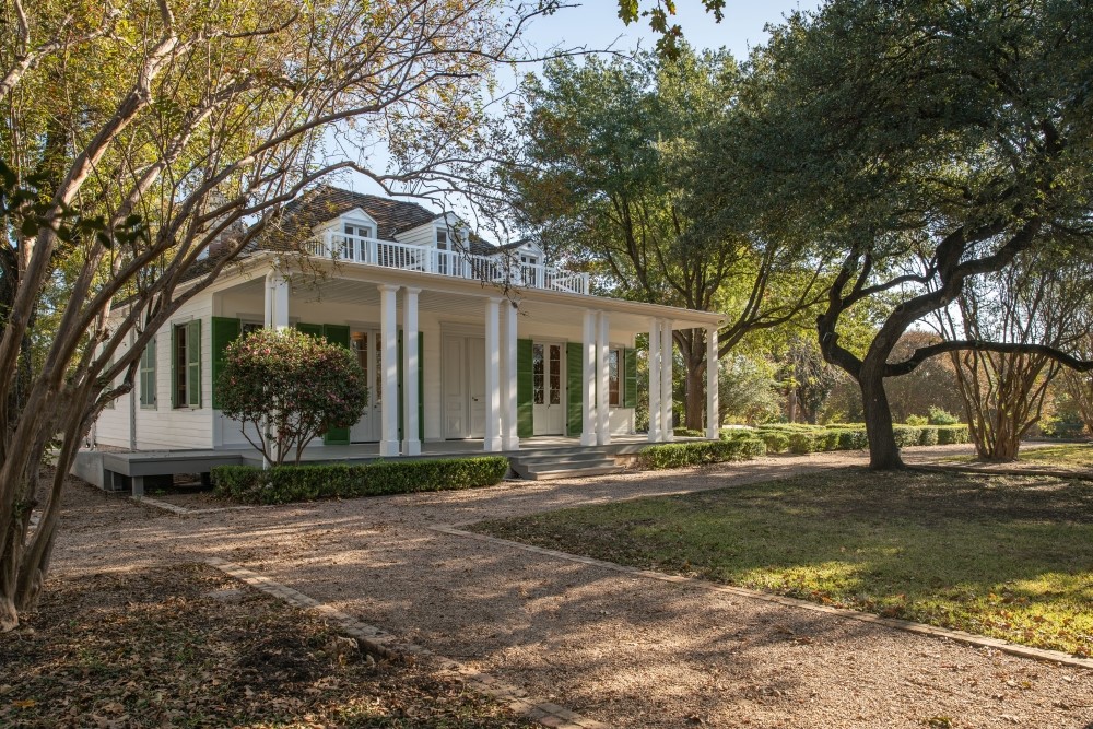 main property photo 35
