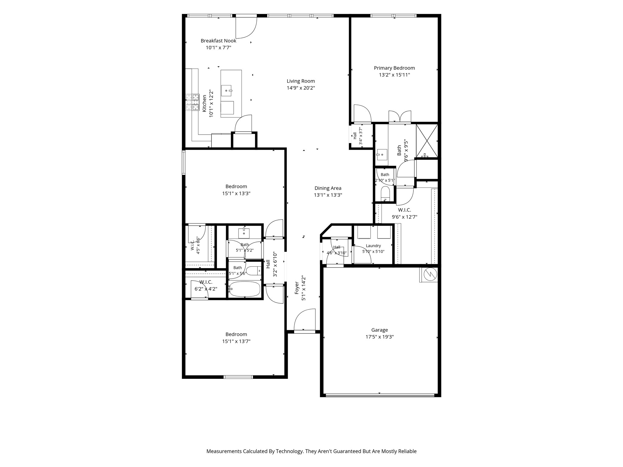 main property photo 2