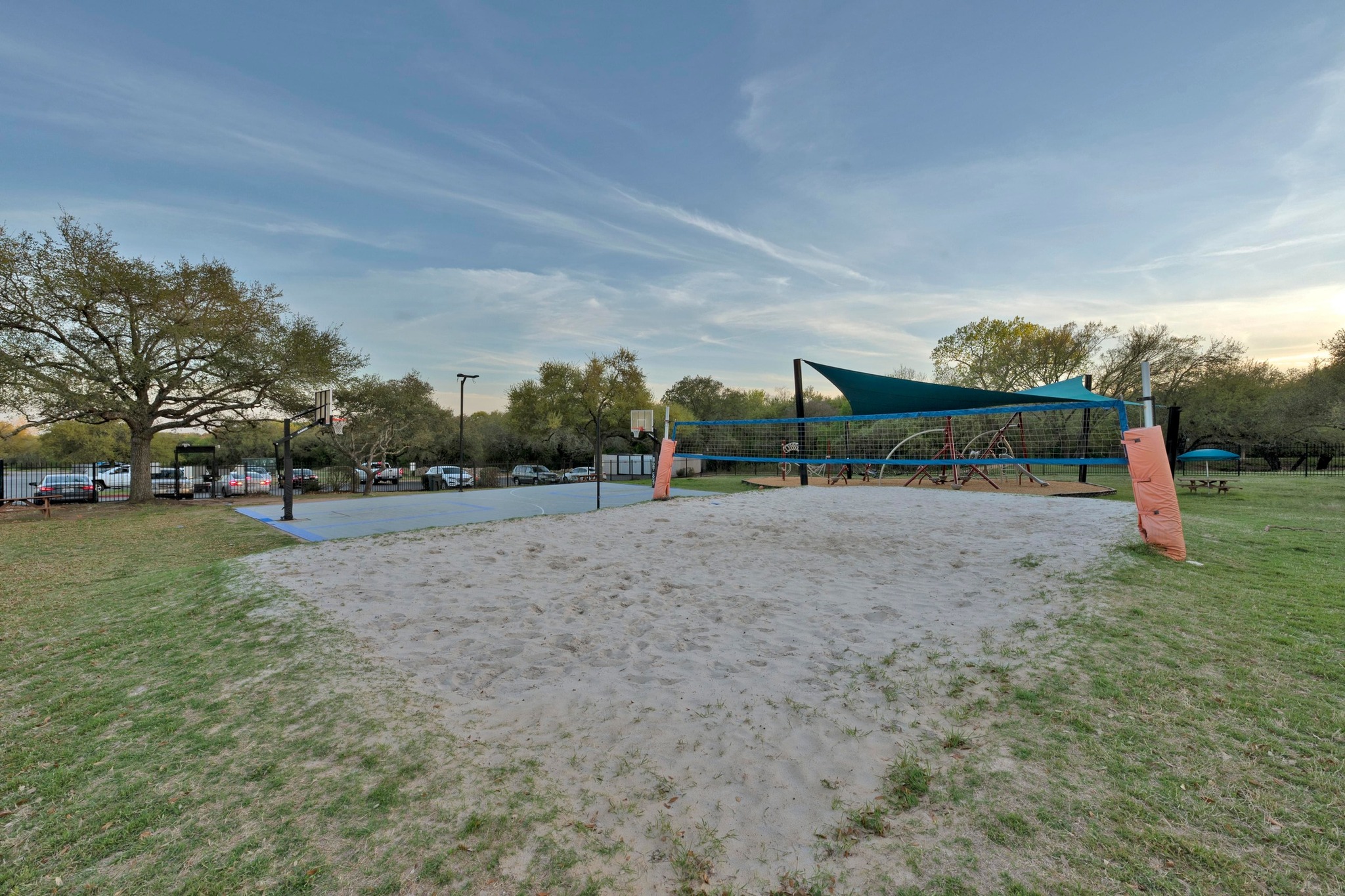 main property photo 35