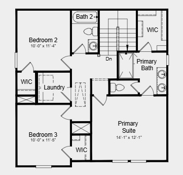 main property photo 2