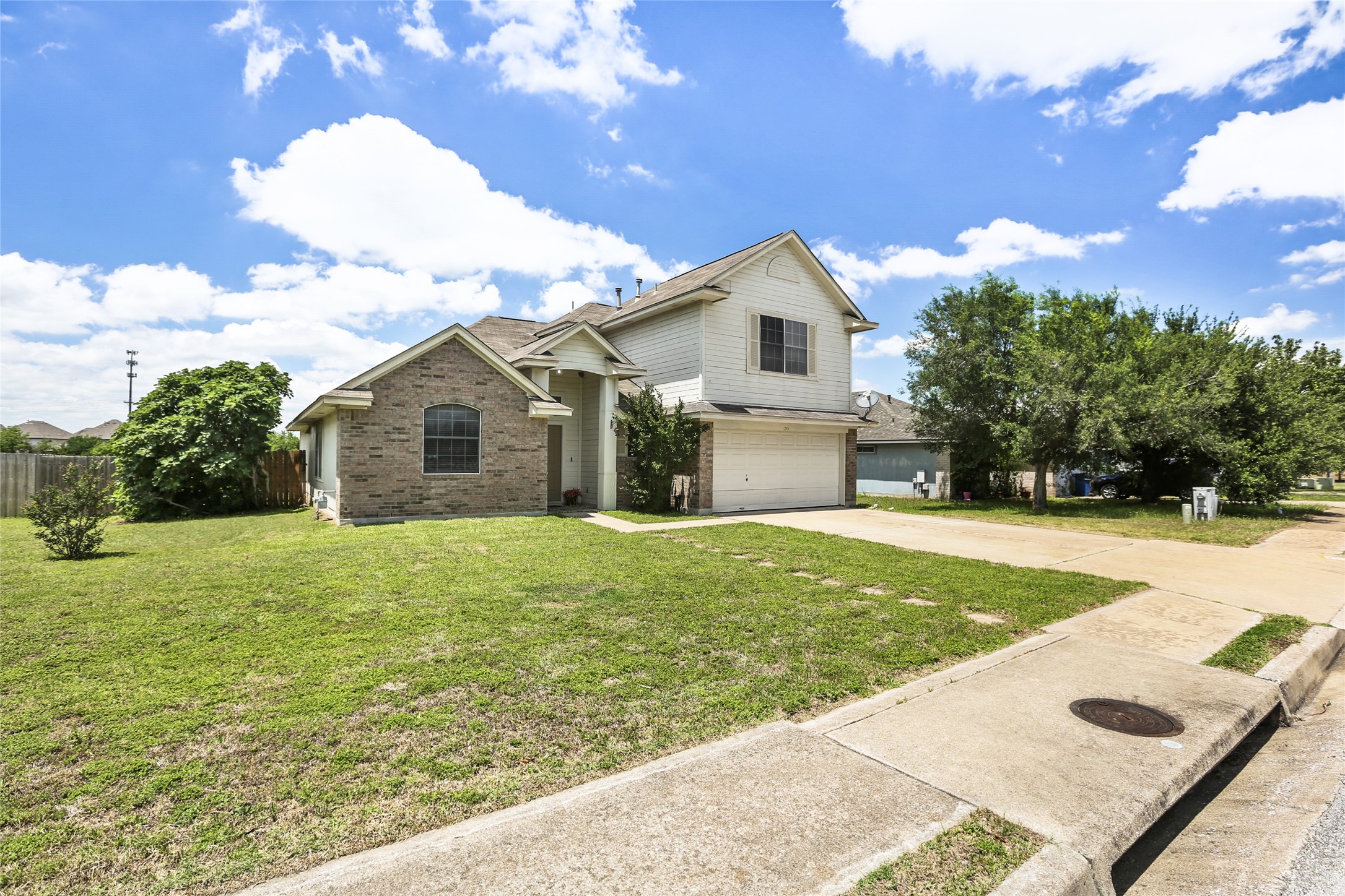 main property photo 2