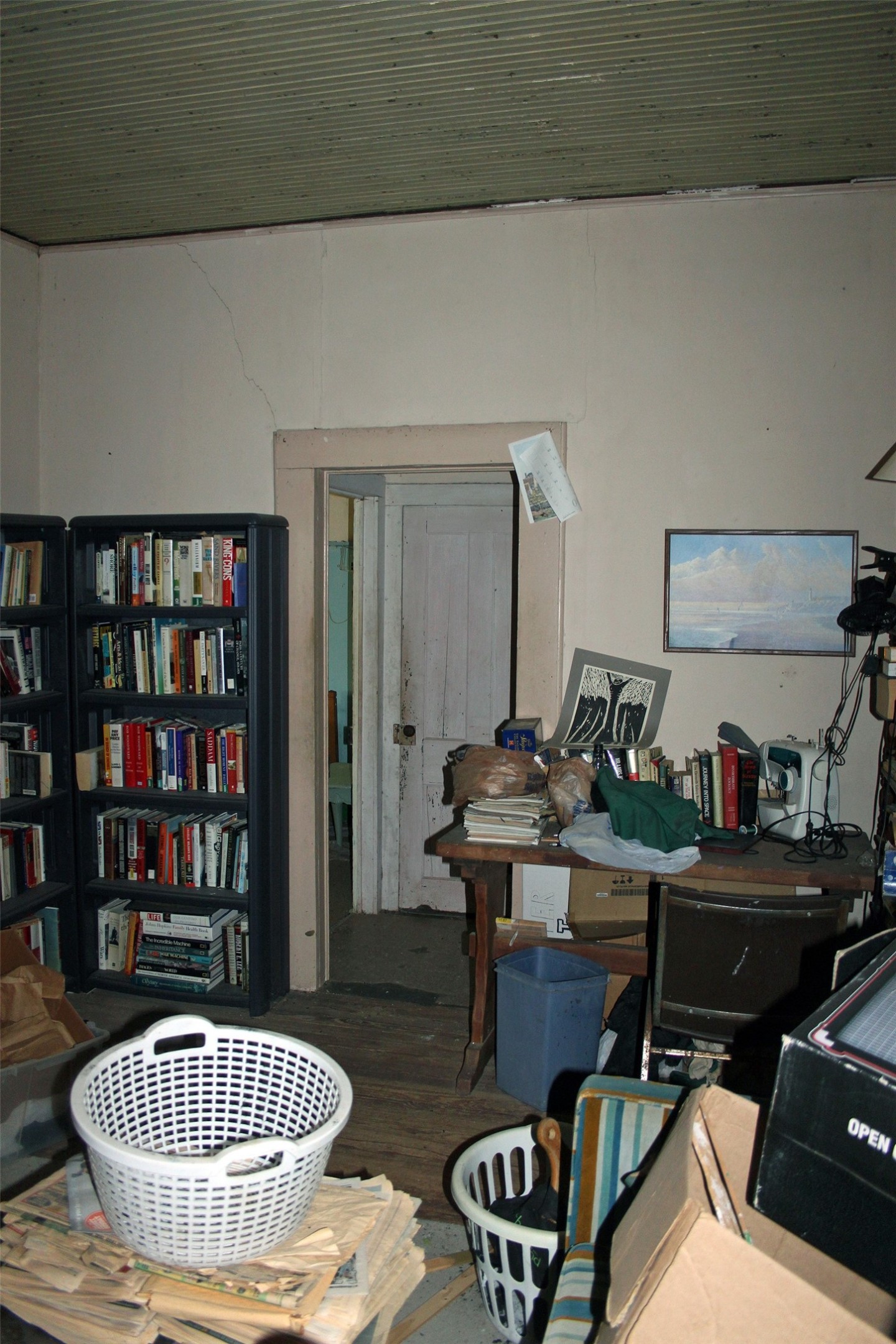 main property photo 12