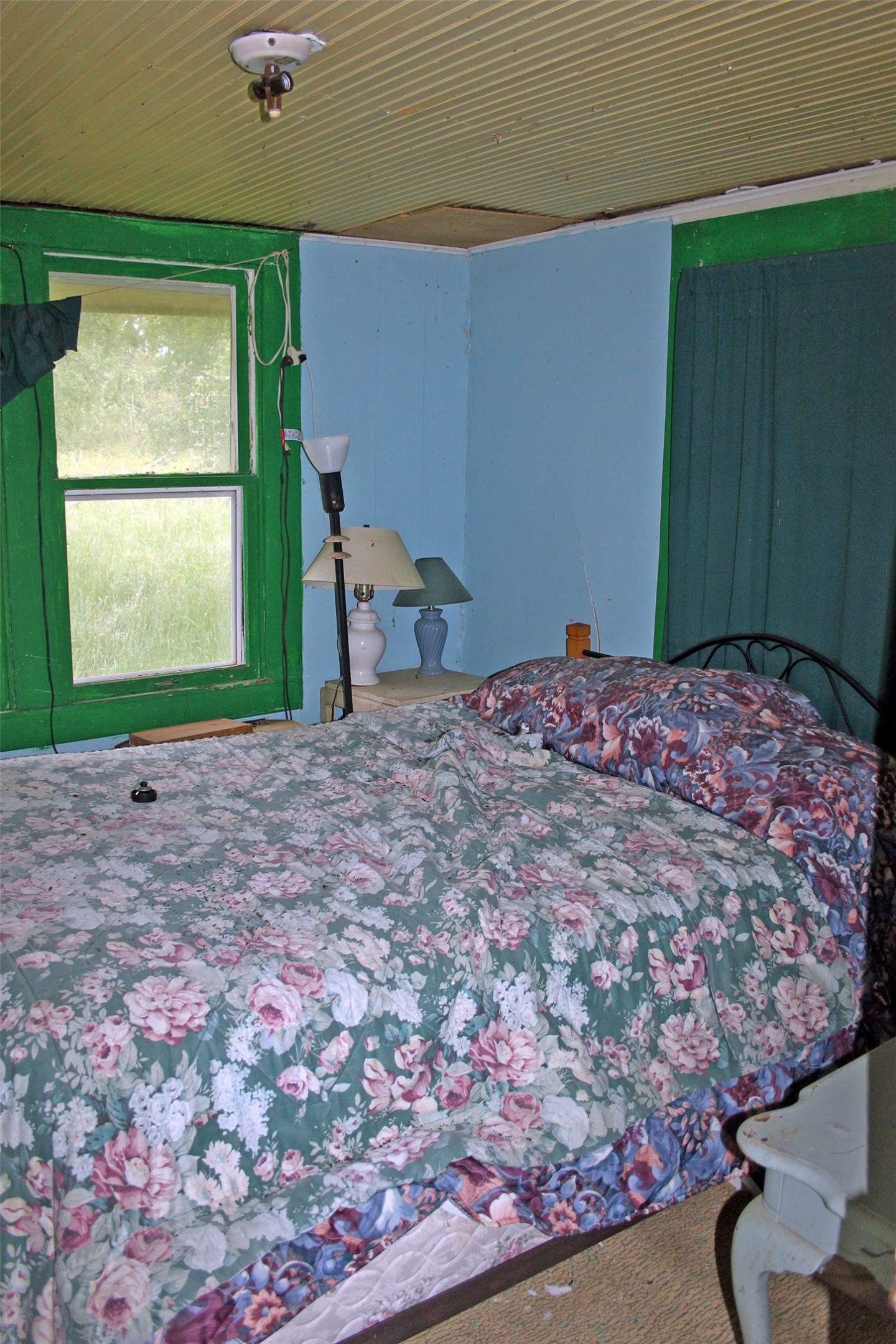 main property photo 24