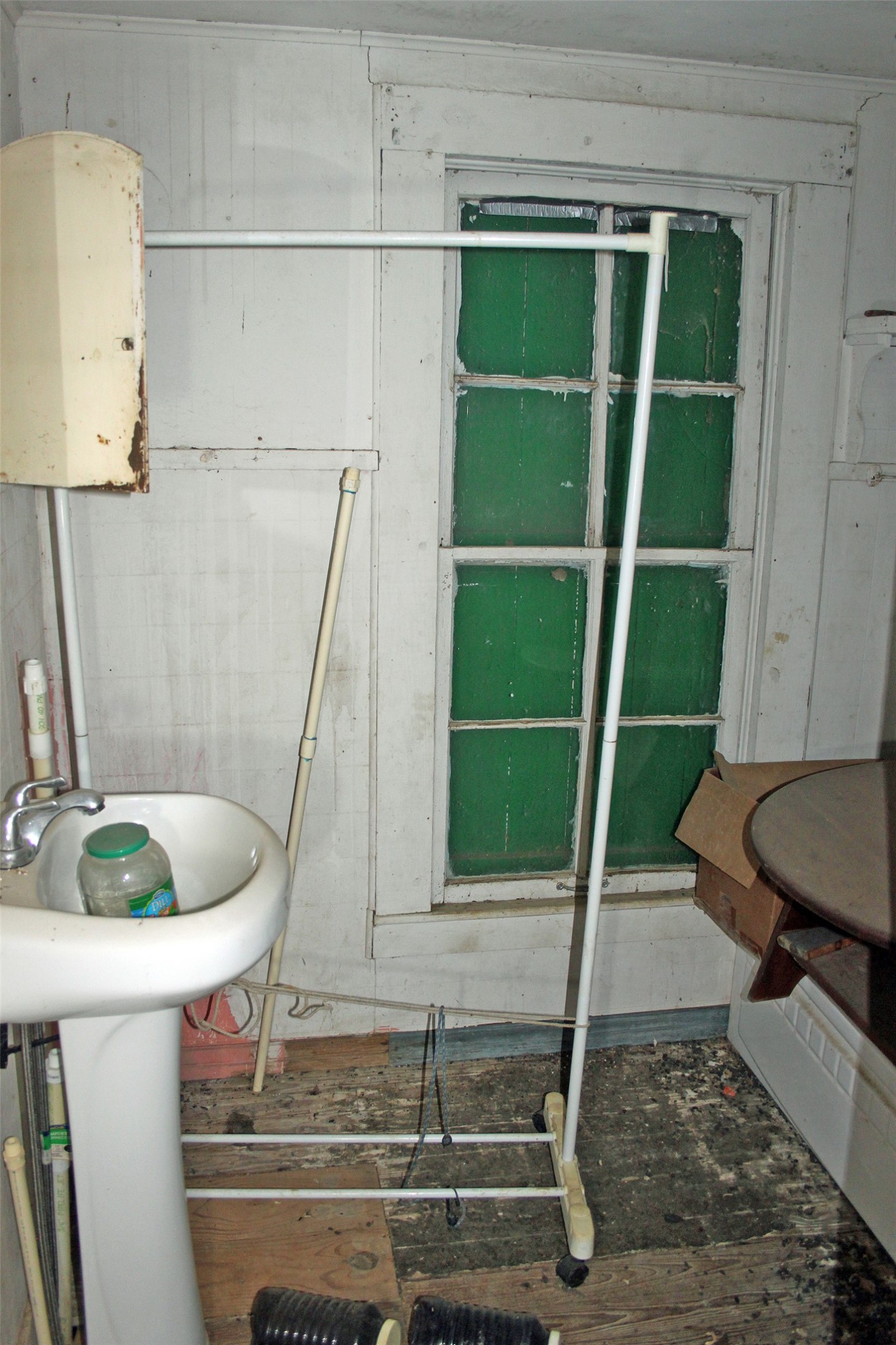 main property photo 7