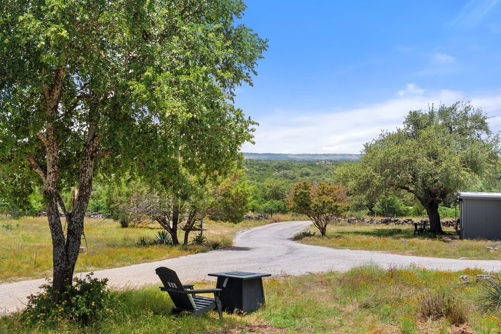 main property photo 26