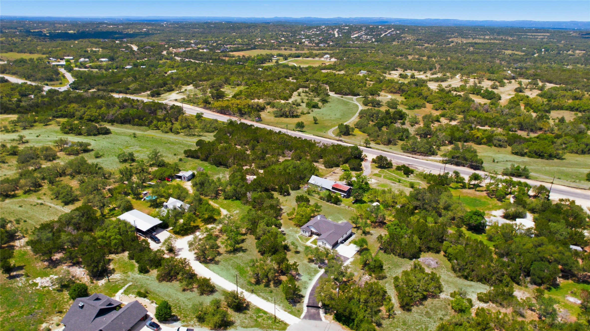 main property photo 31
