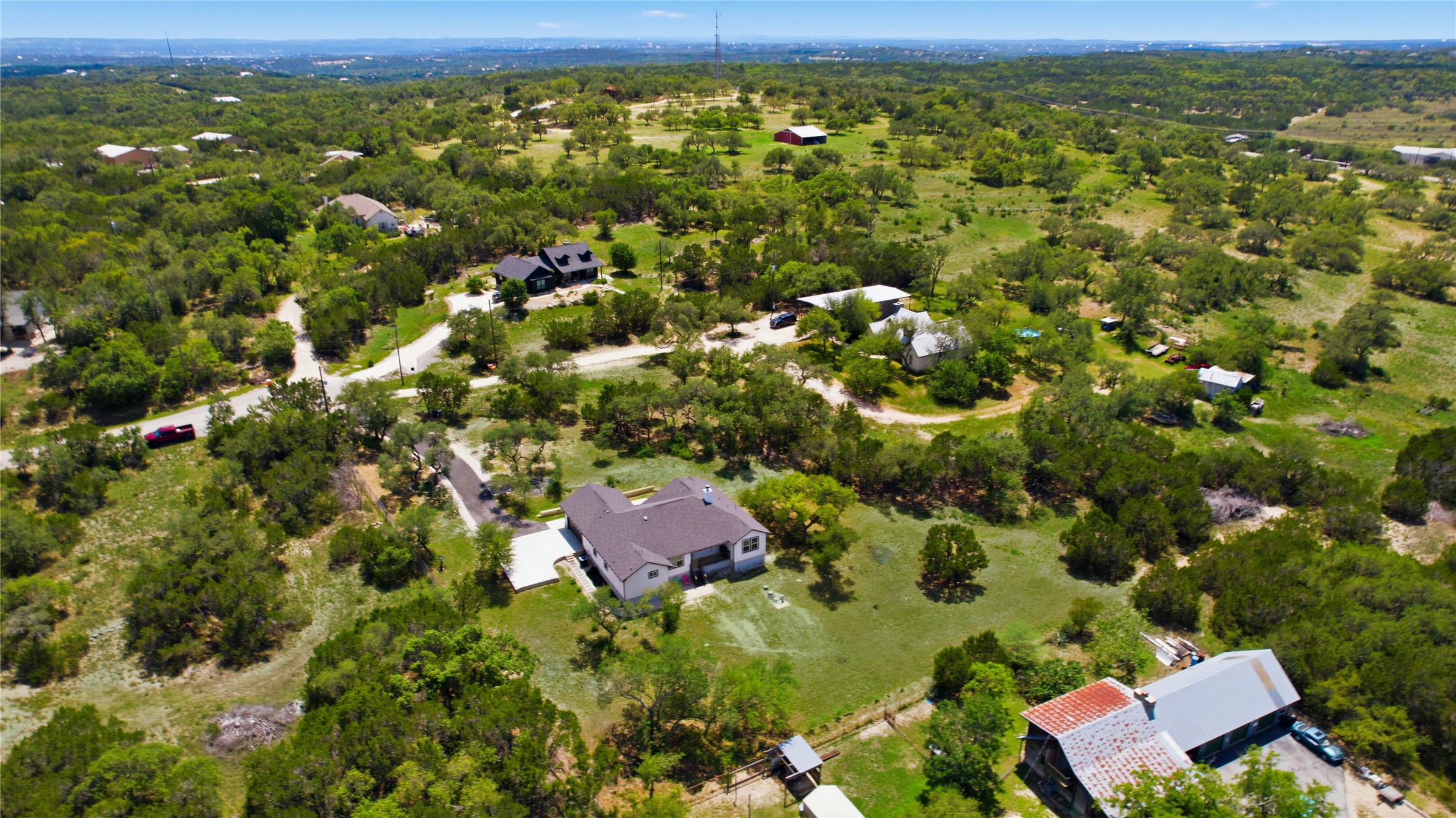 main property photo 36