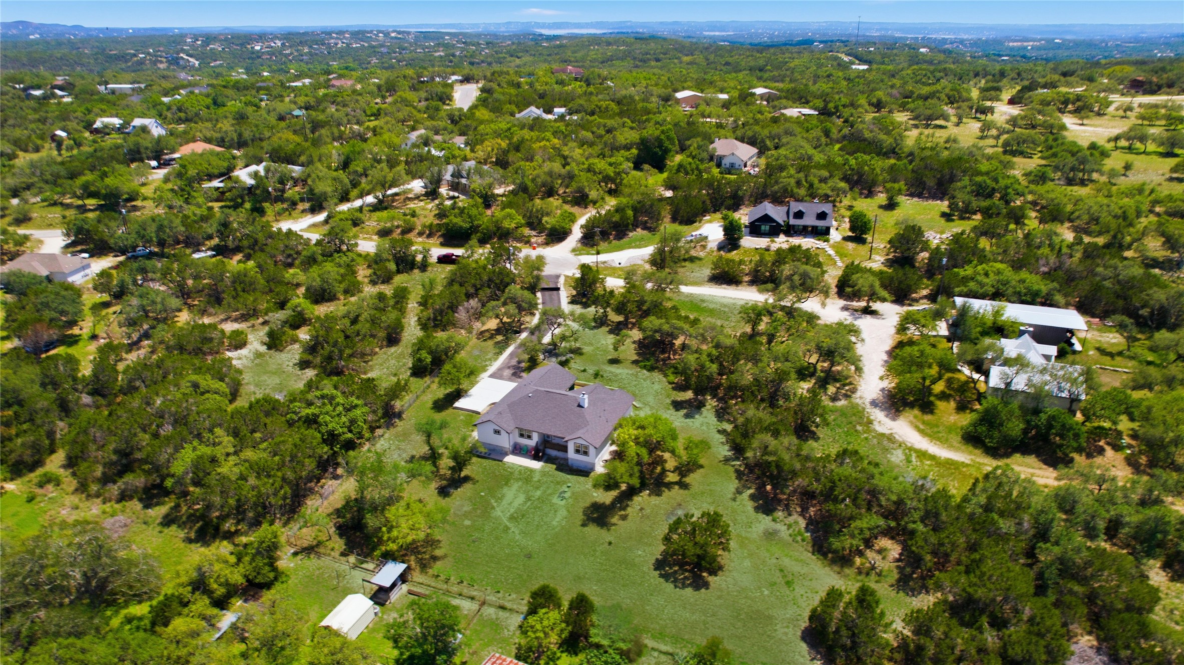 main property photo 37