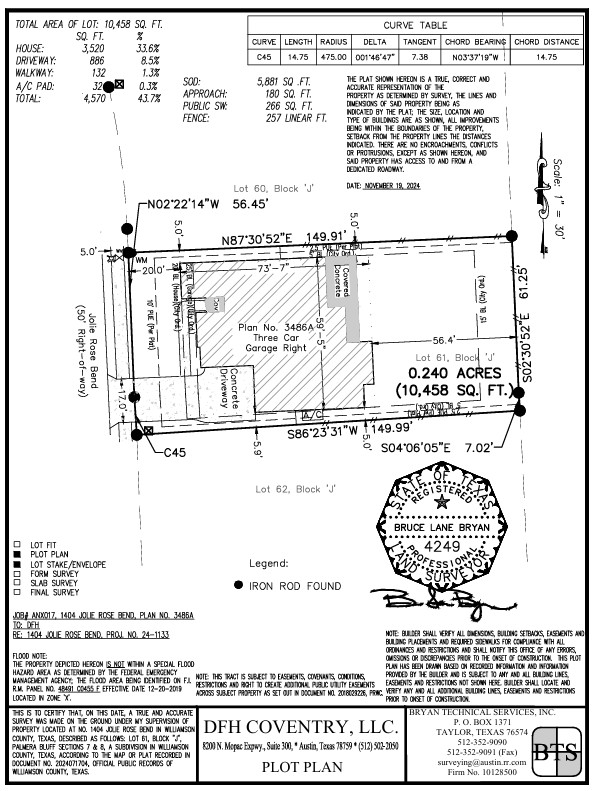 main property photo 29