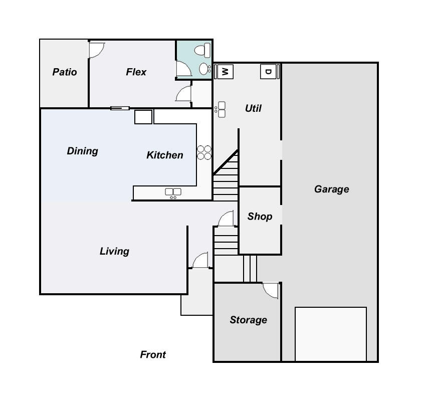 main property photo 36