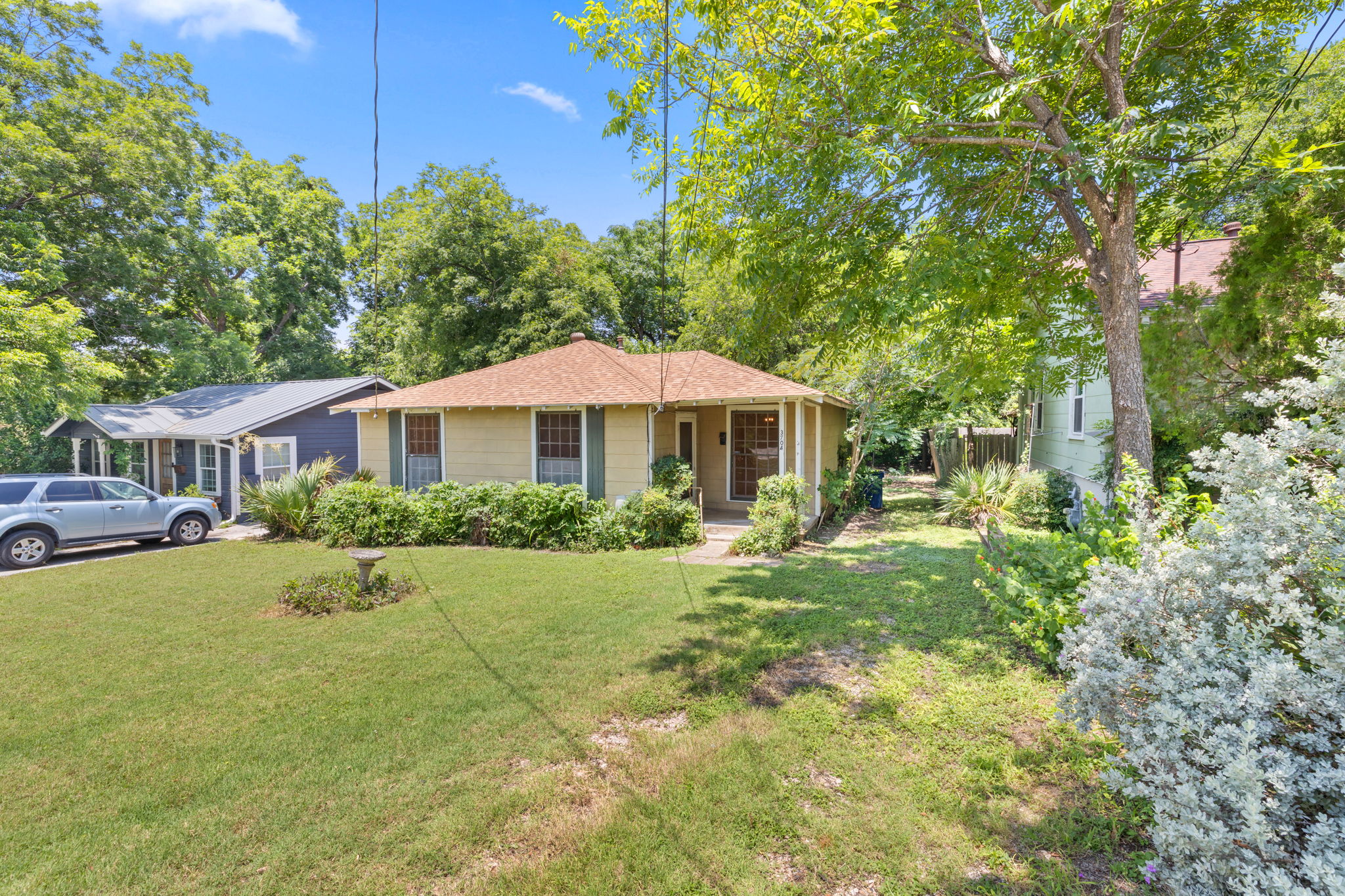 main property photo 2
