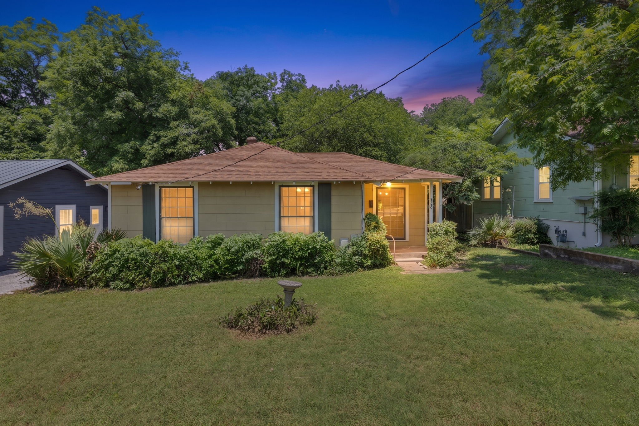 main property photo 39
