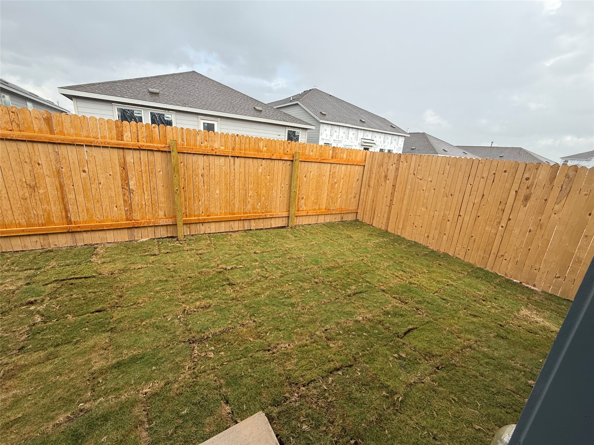 main property photo 19