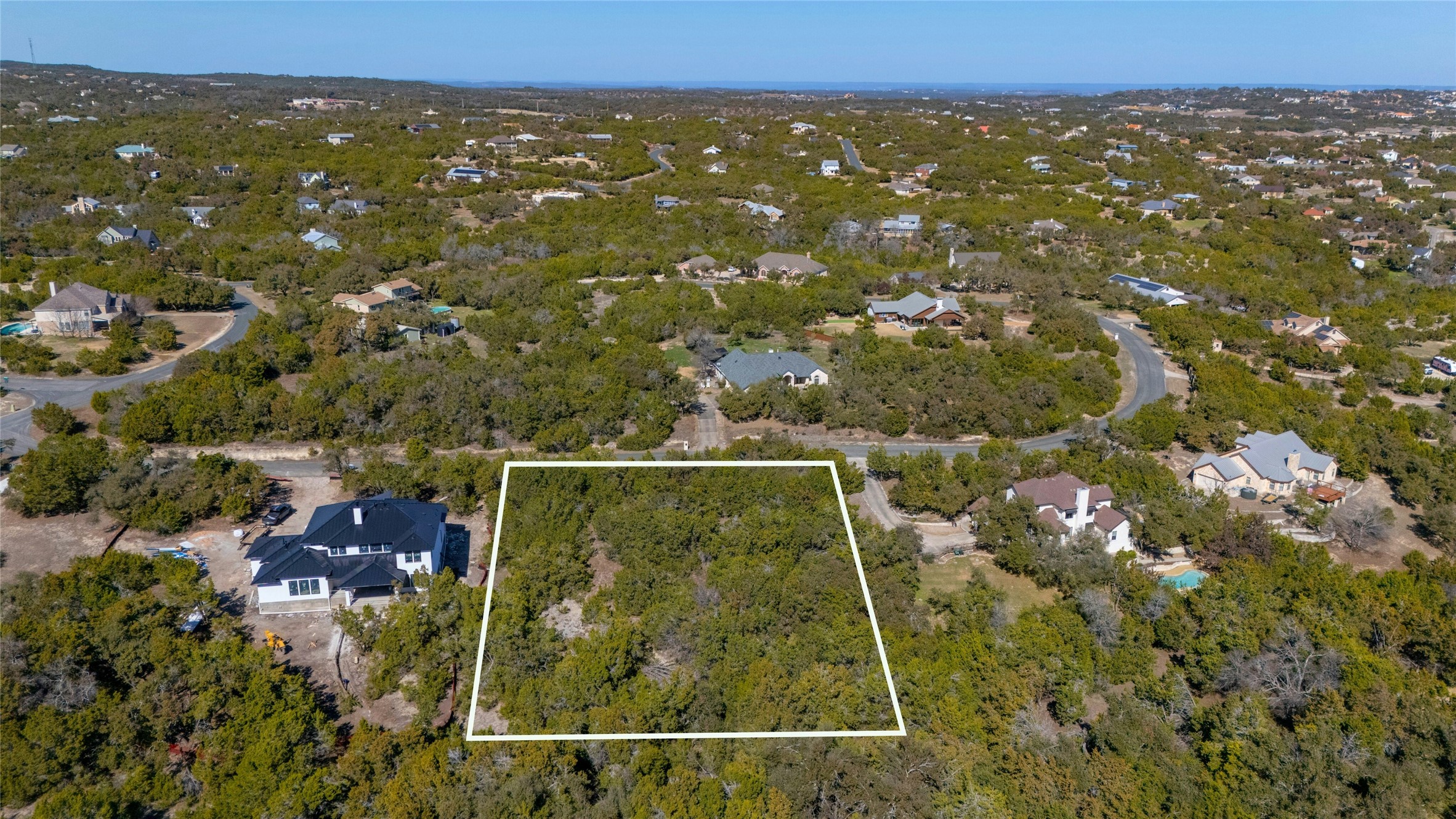 main property photo 5