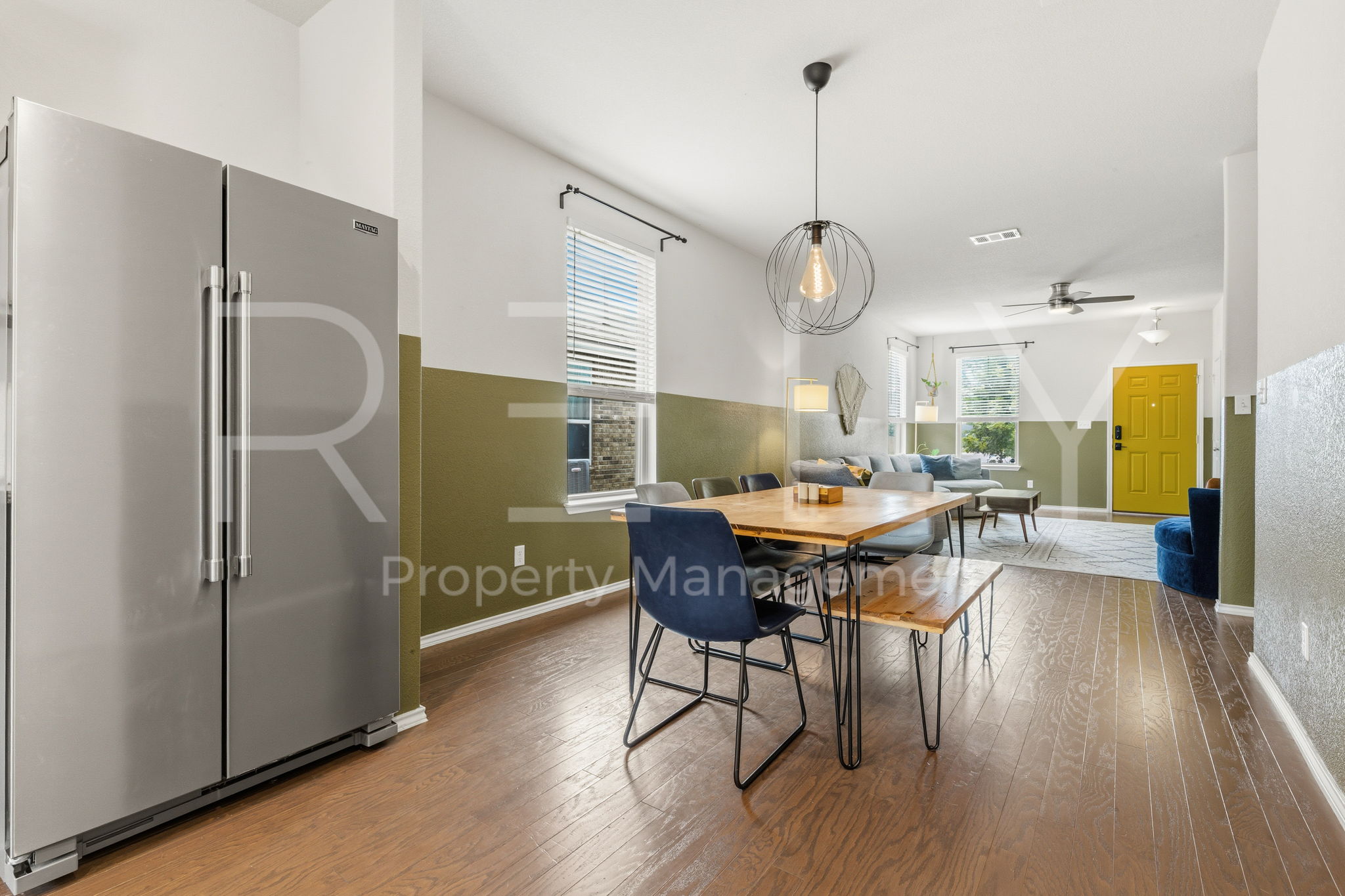 main property photo 13