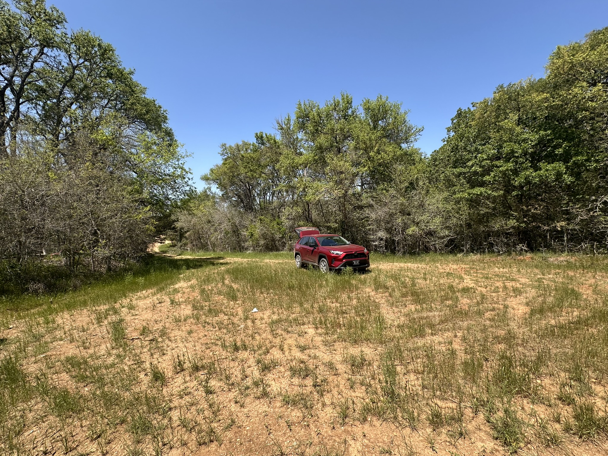 main property photo 10