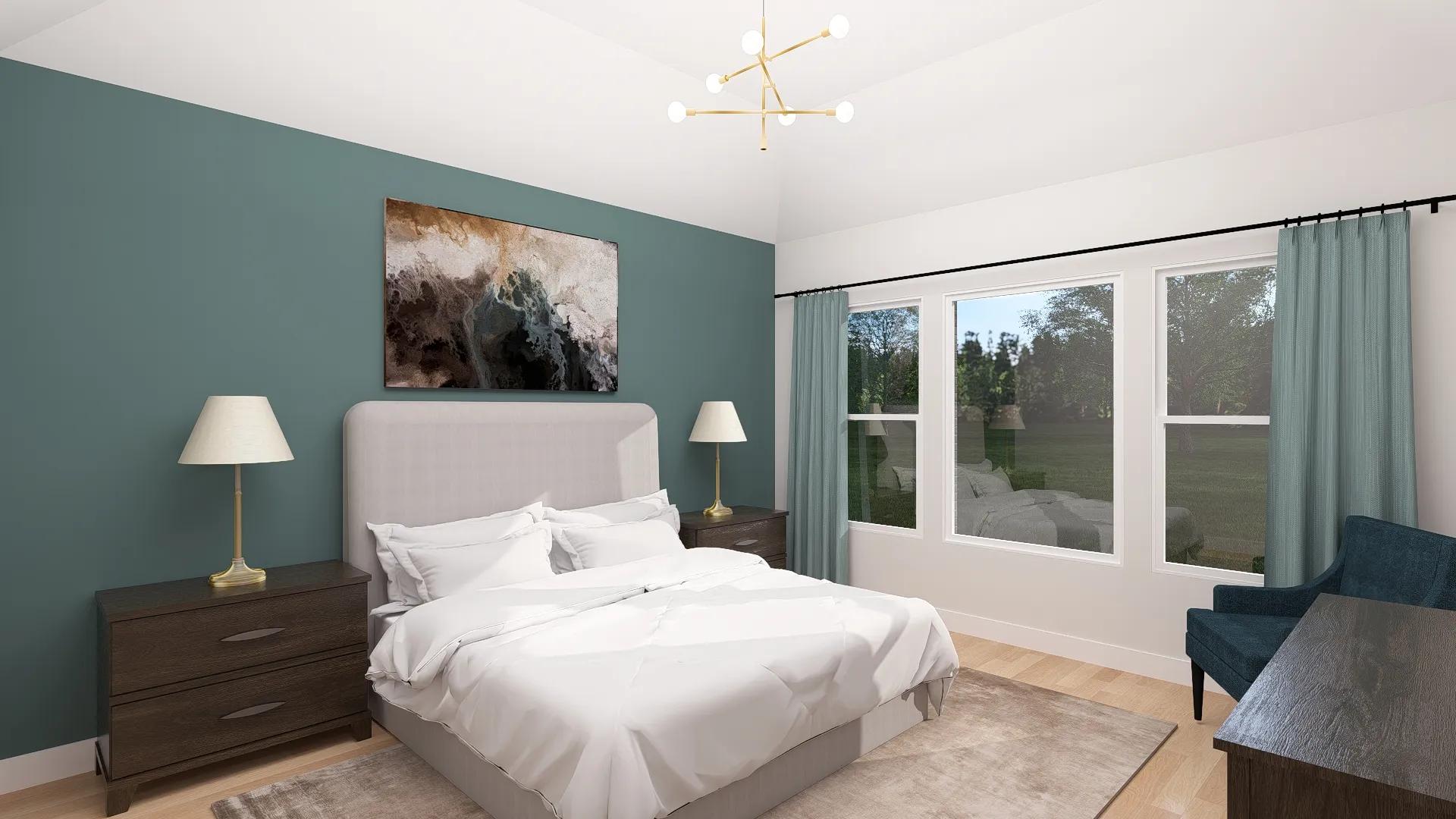 main property photo 14