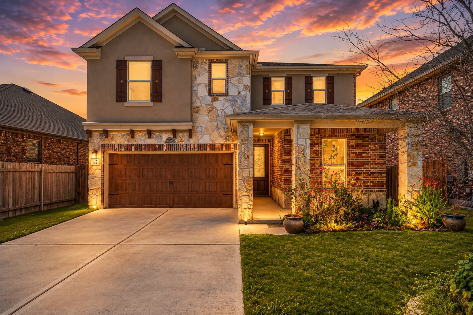 main property photo 1