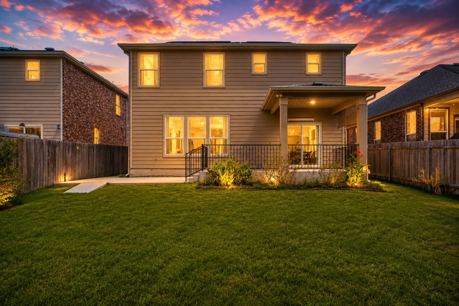 main property photo 29
