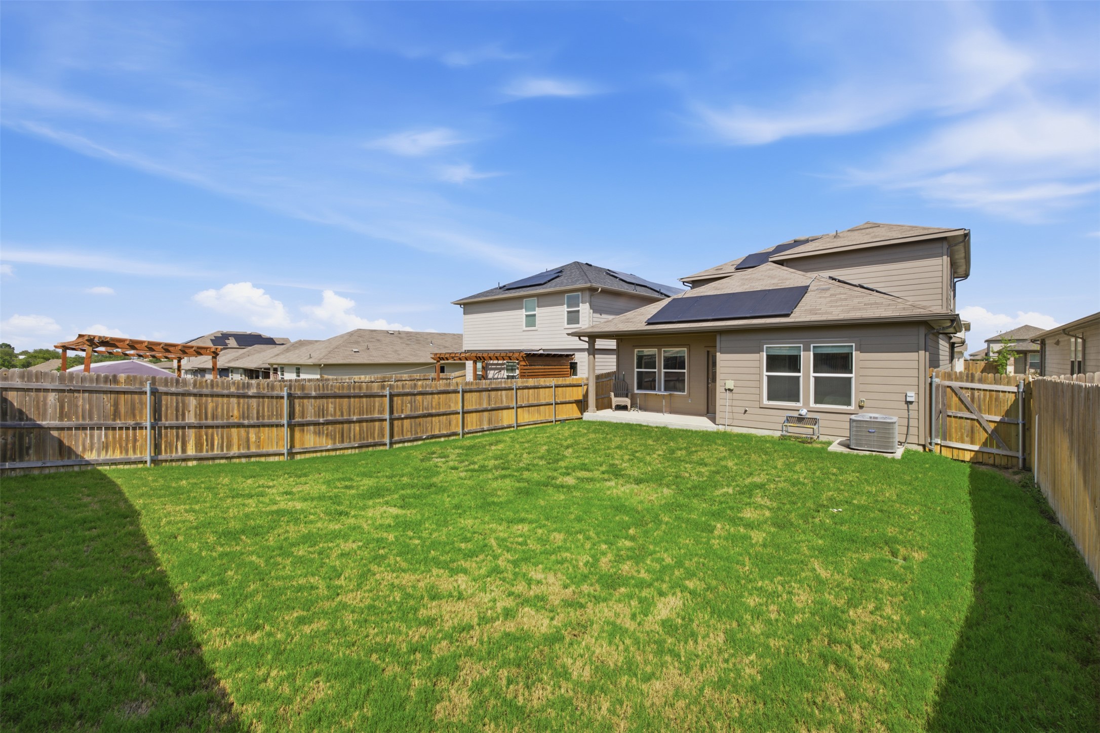 main property photo 21