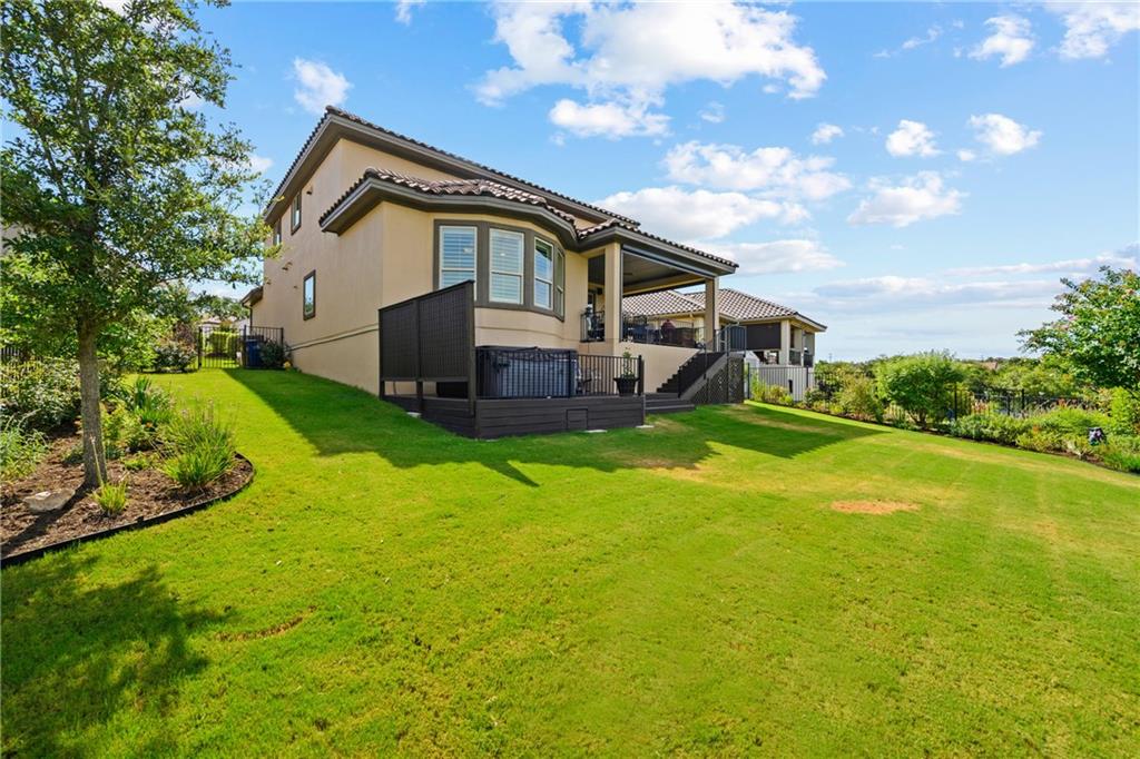 main property photo 36