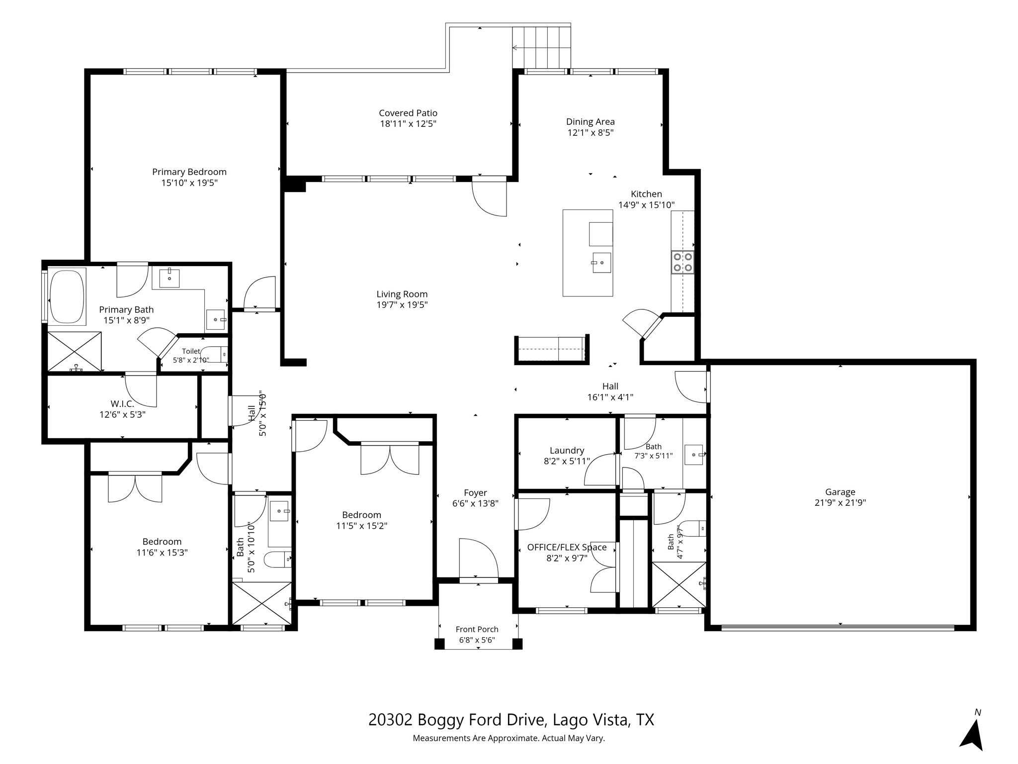 main property photo 31