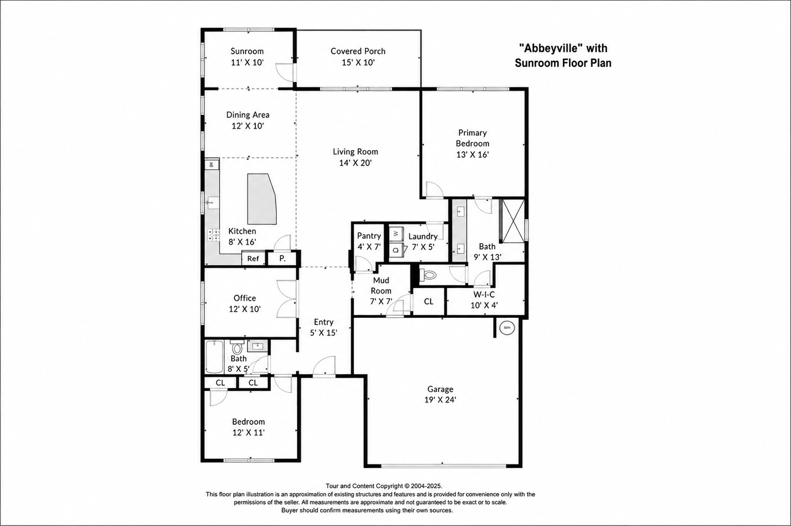 main property photo 29
