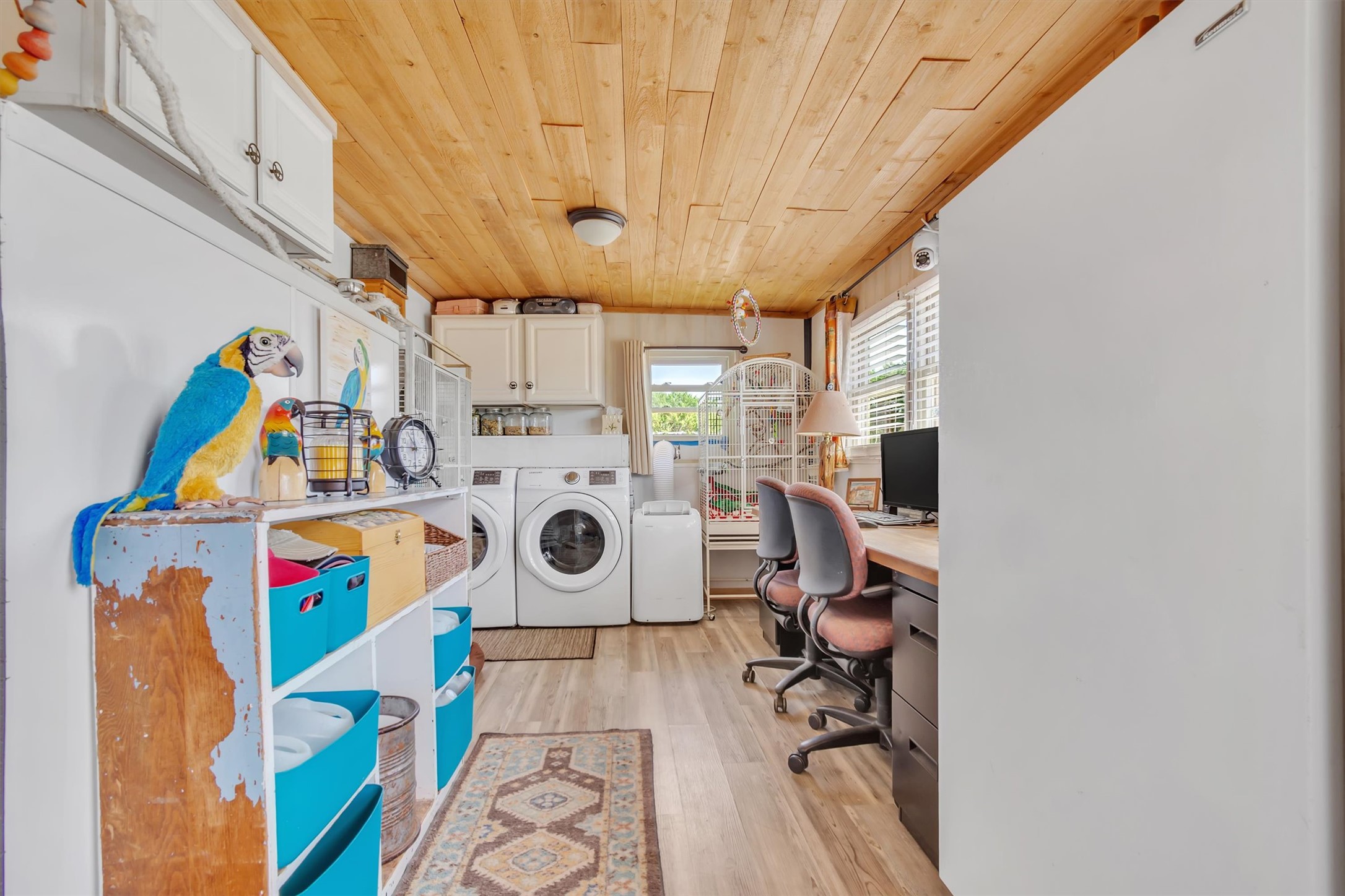 main property photo 13