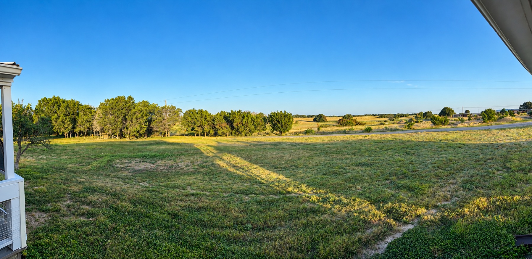 main property photo 18