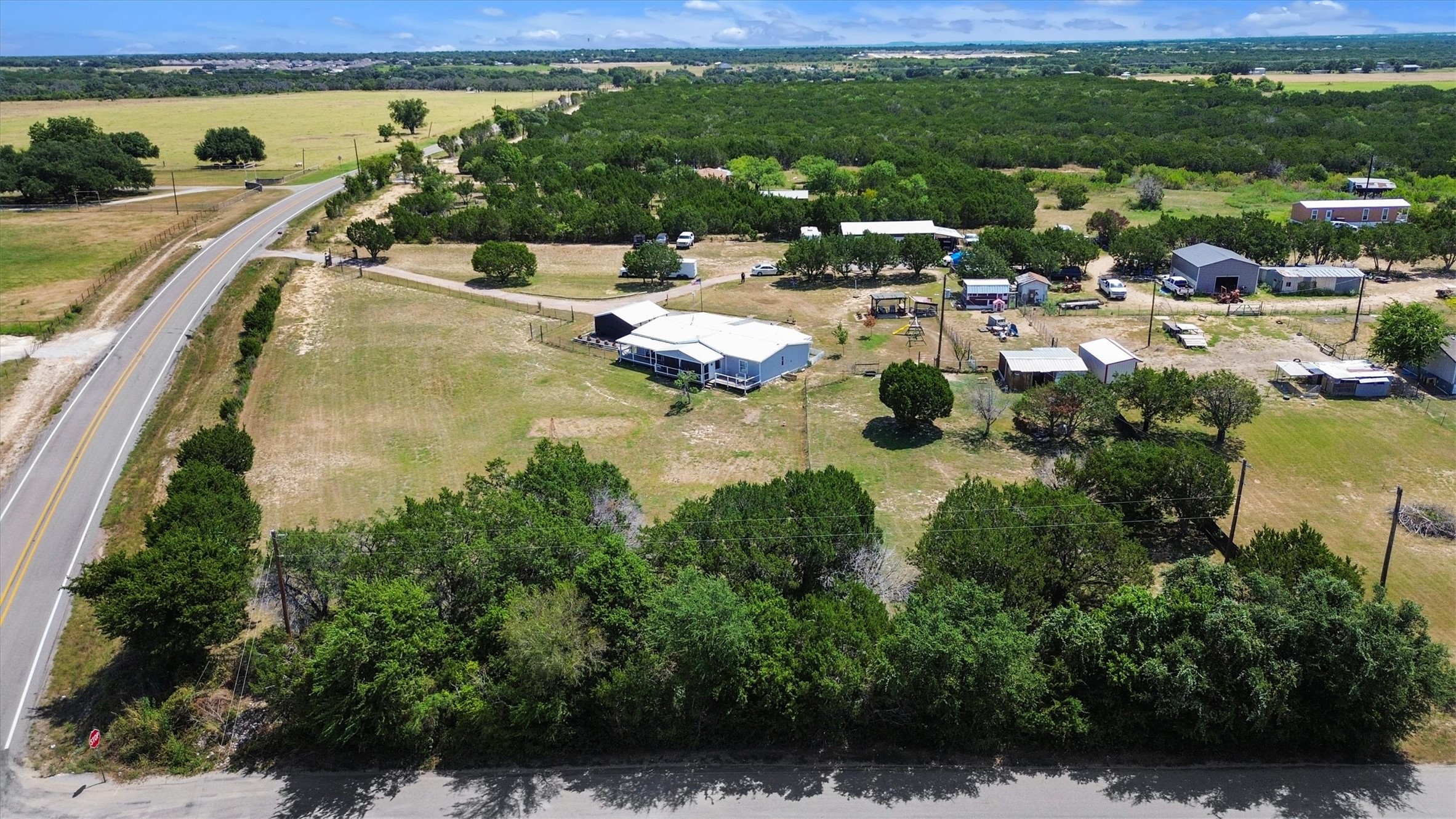 main property photo 21