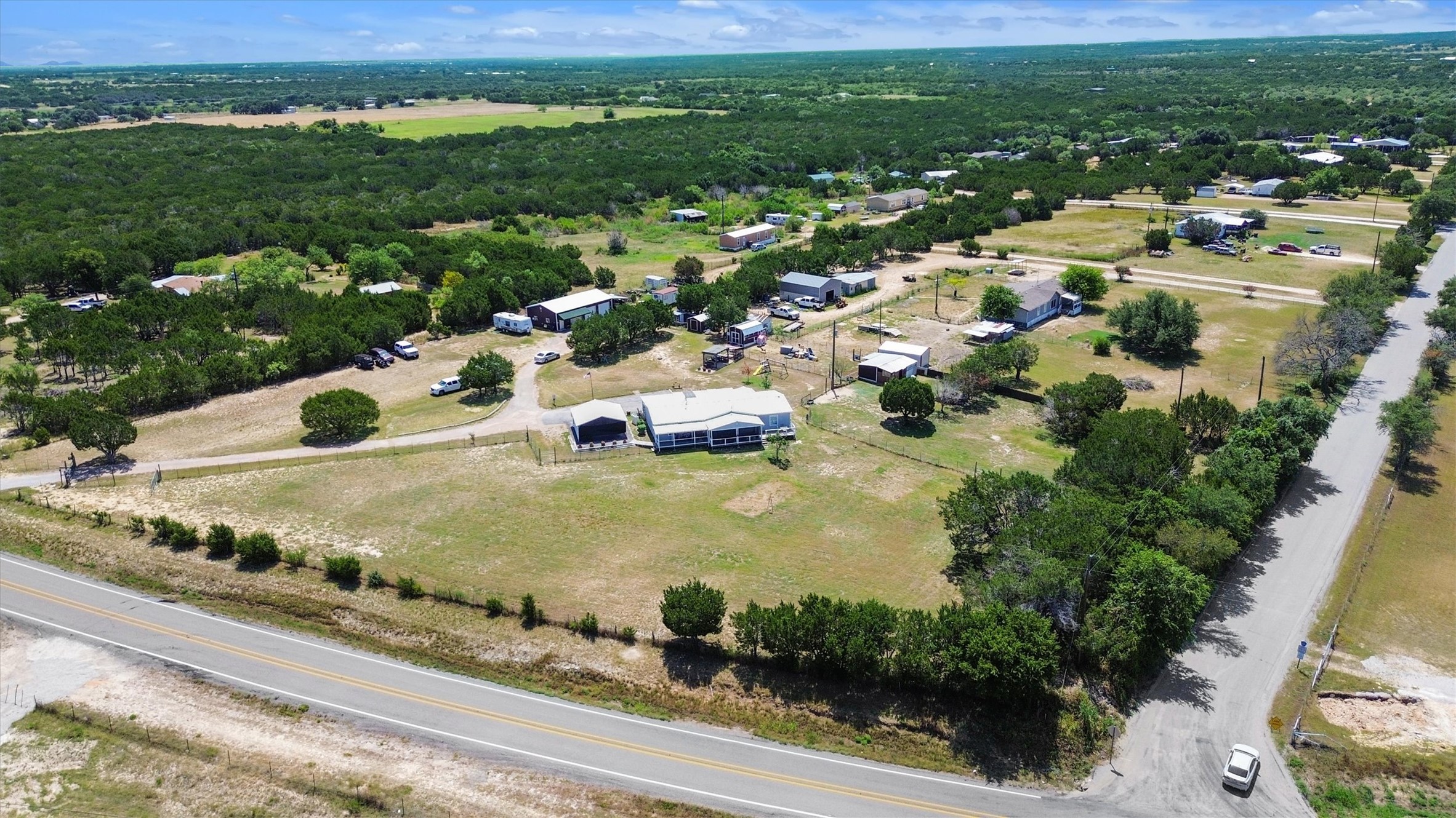 main property photo 22