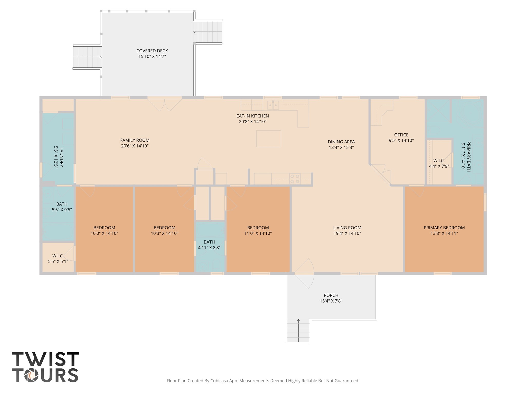 main property photo 5
