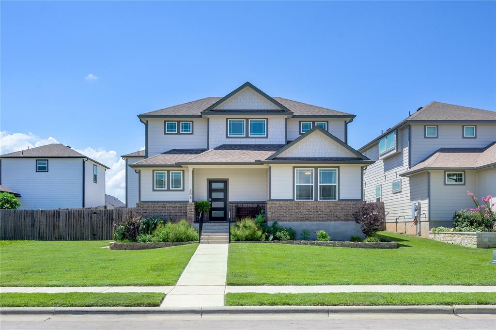 main property photo 26