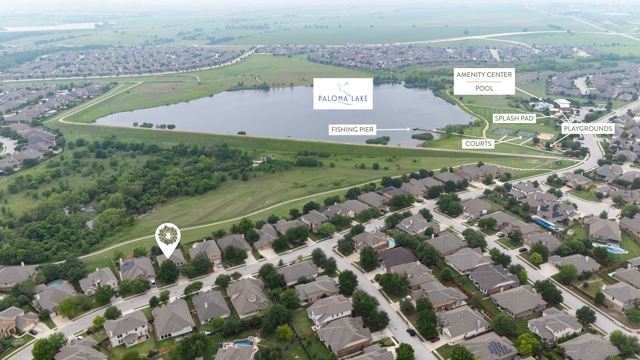 main property photo 34