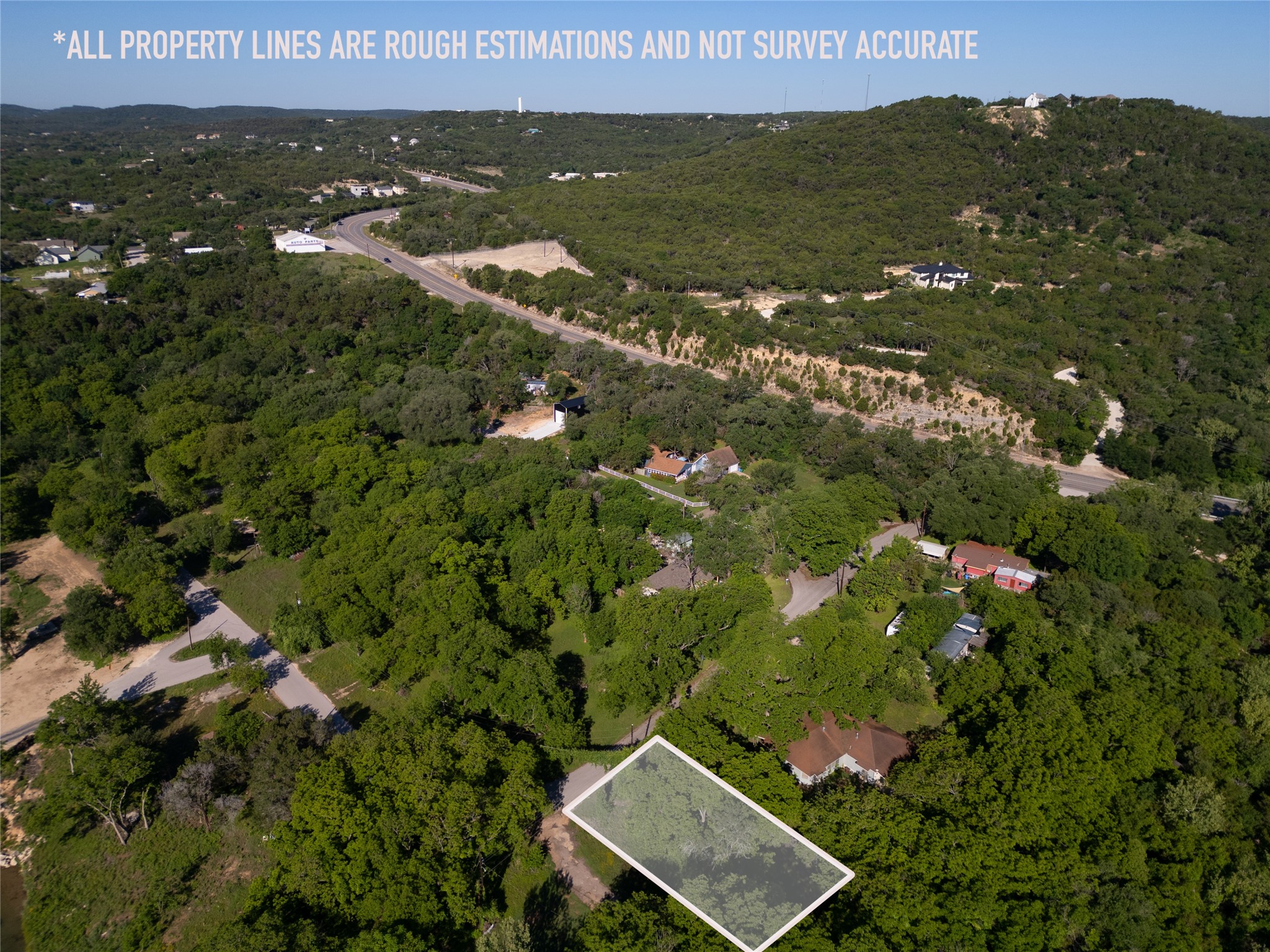 main property photo 4