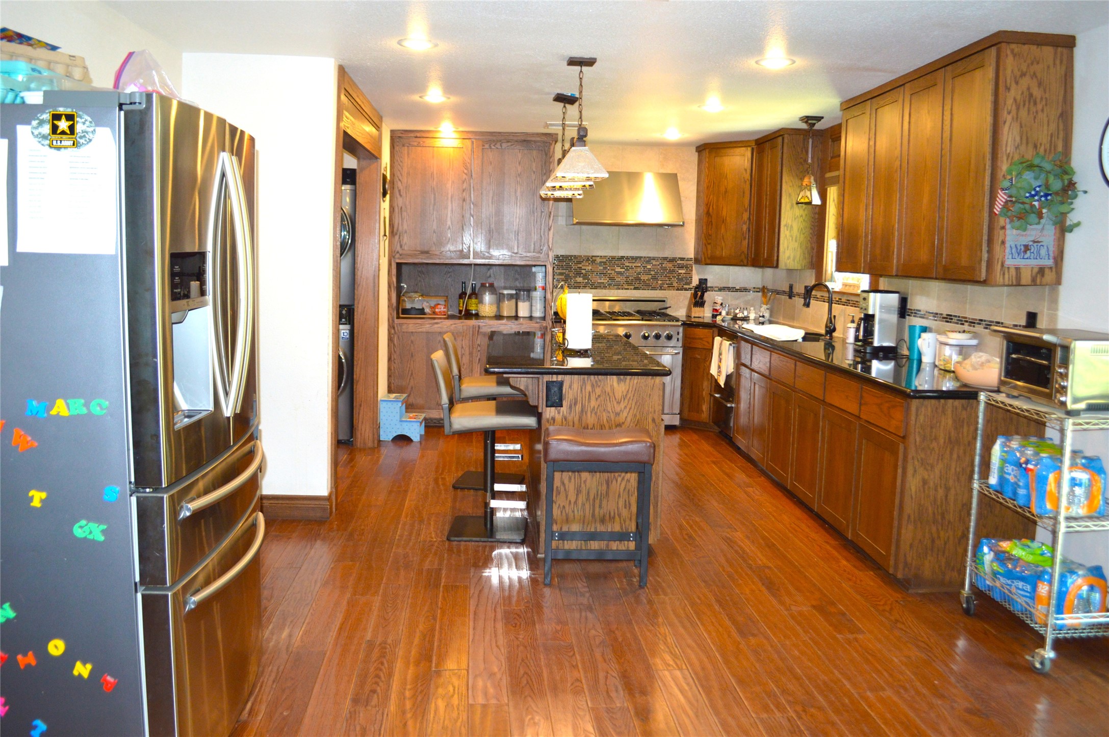 main property photo 9
